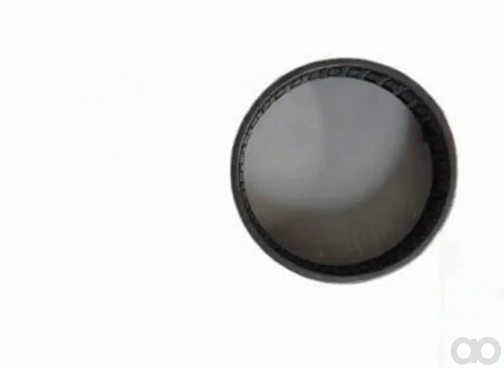 New Holland - 5137527 - Bearing Group