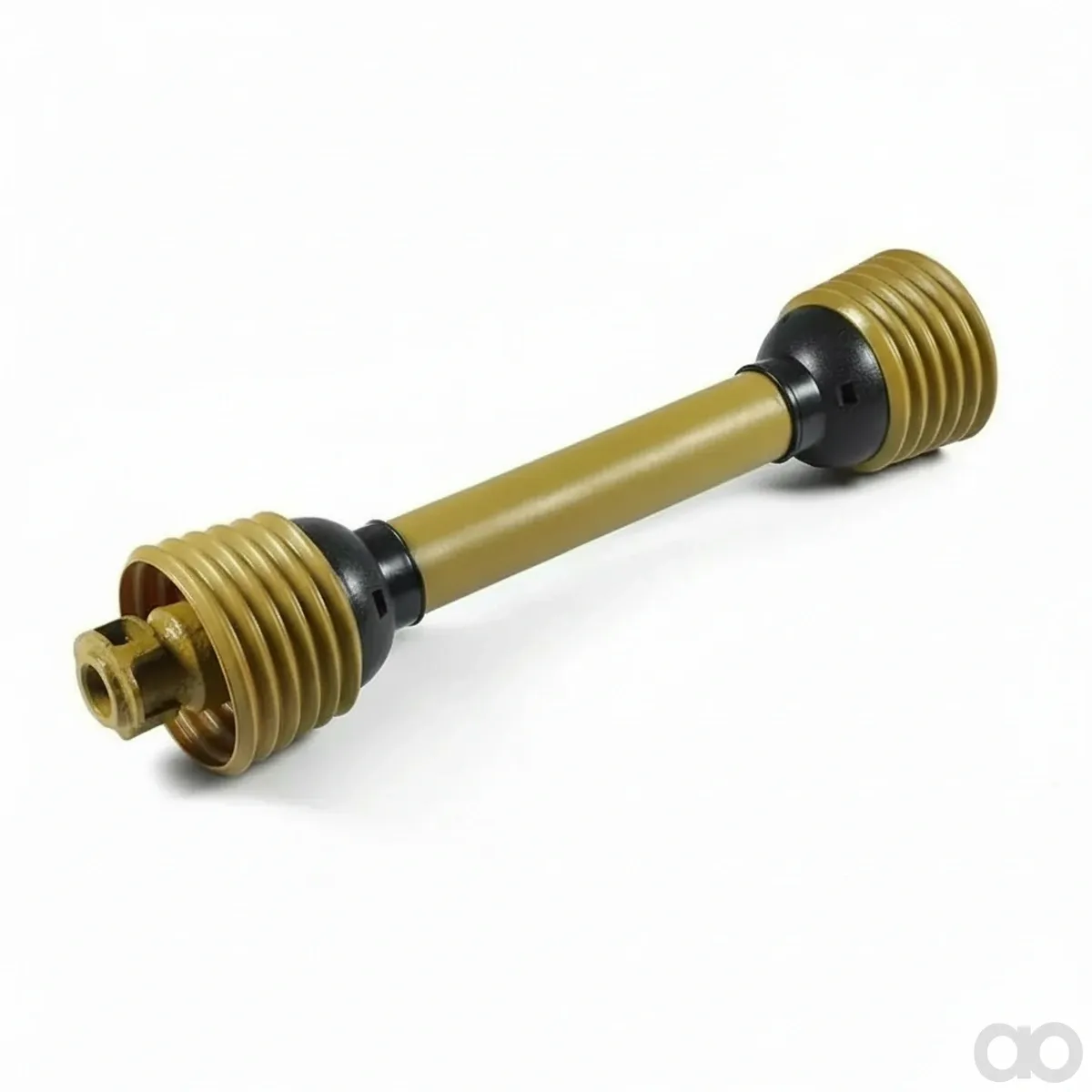 New Holland - 5137585 - Shaft 5163746