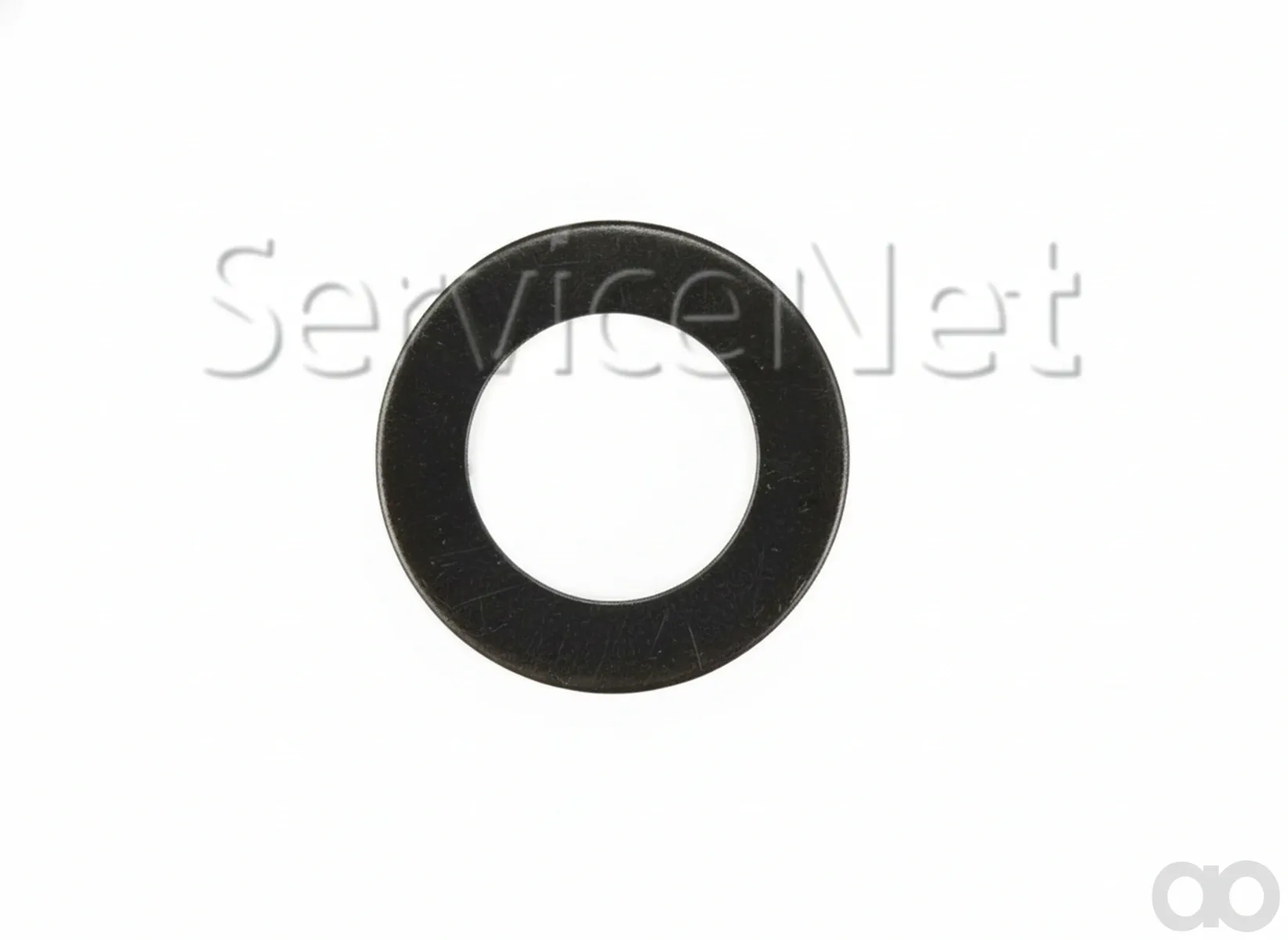 New Holland - 5140235 - Ring