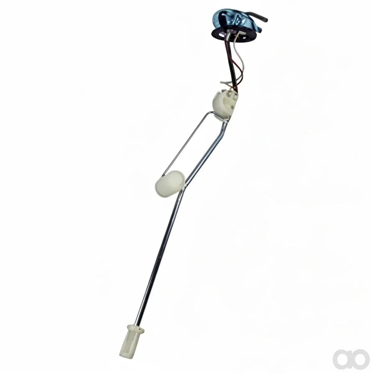 New Holland - 5140580 - Gauge
