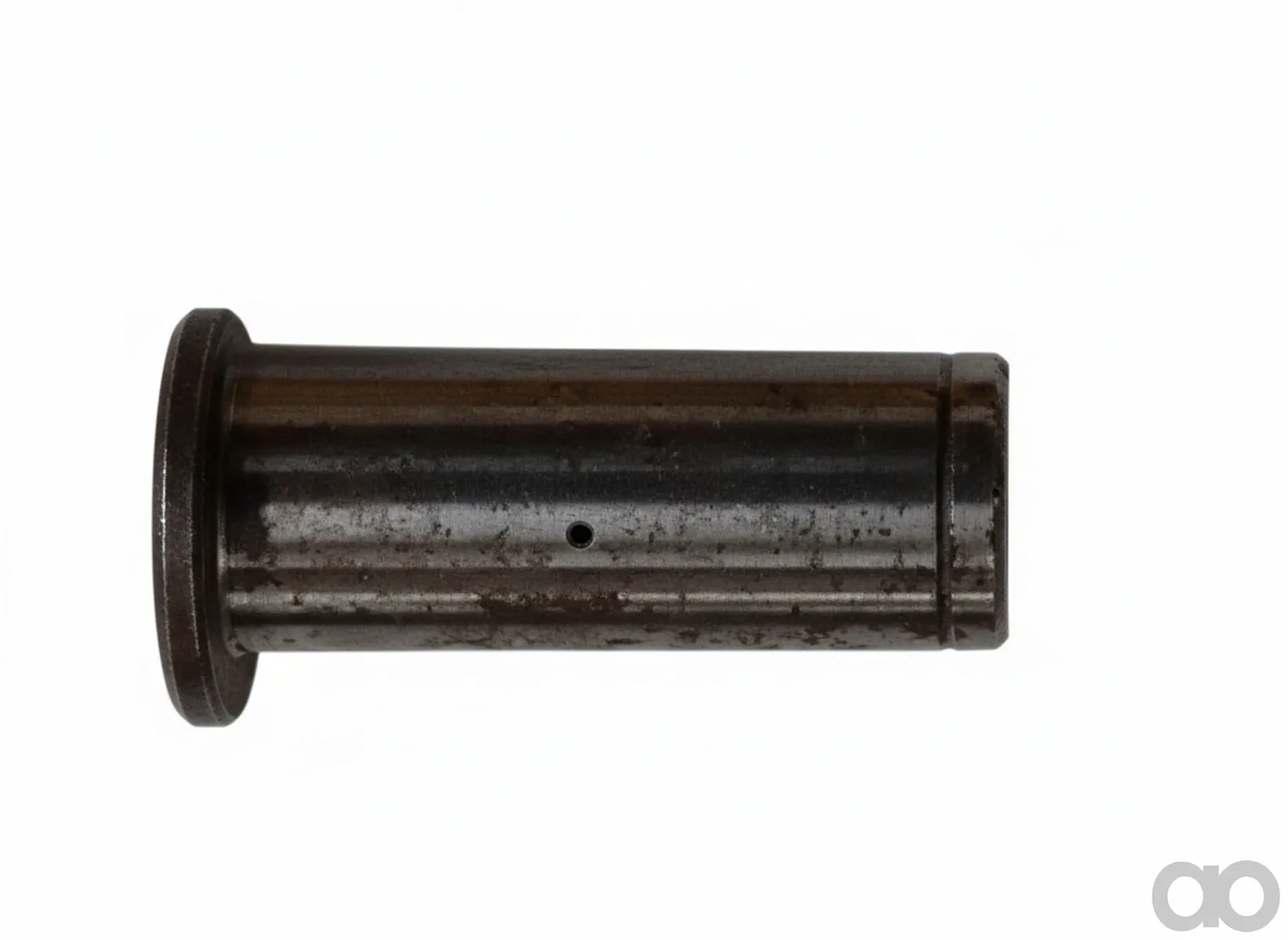 New Holland - 5142236 - Steering Cylinder Bolt