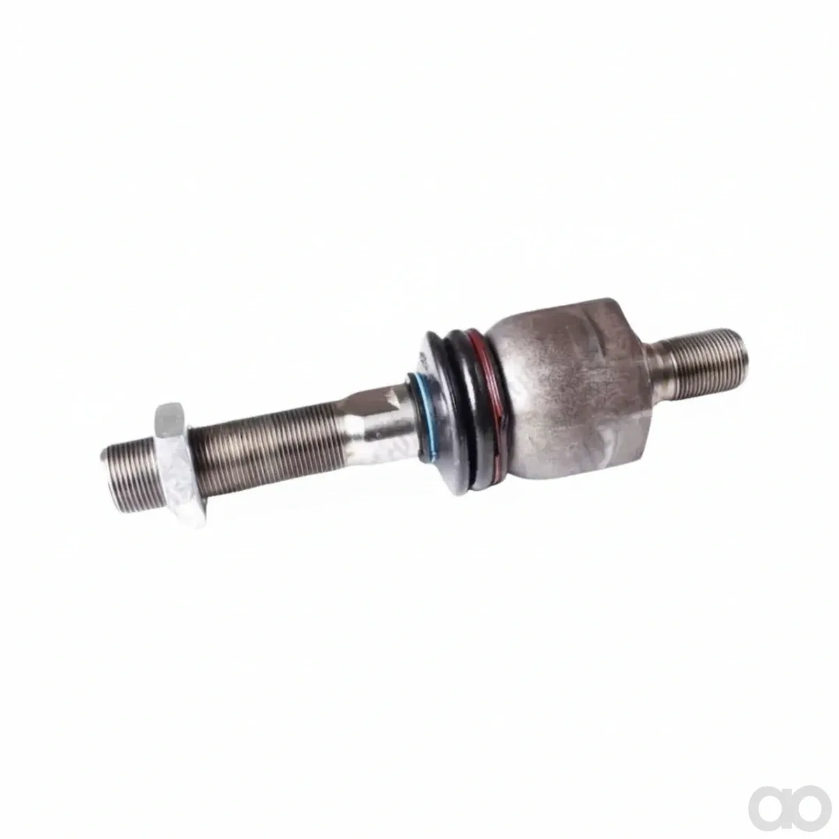 New Holland - 5142245 - Track Rod