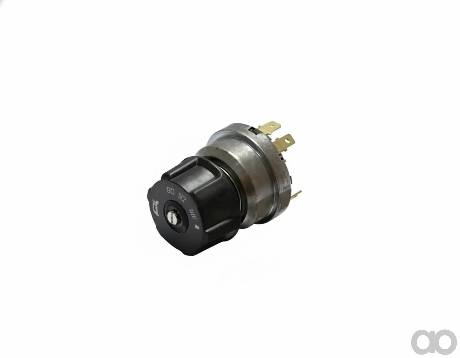 New Holland - 5143663 - COMMUTATOR