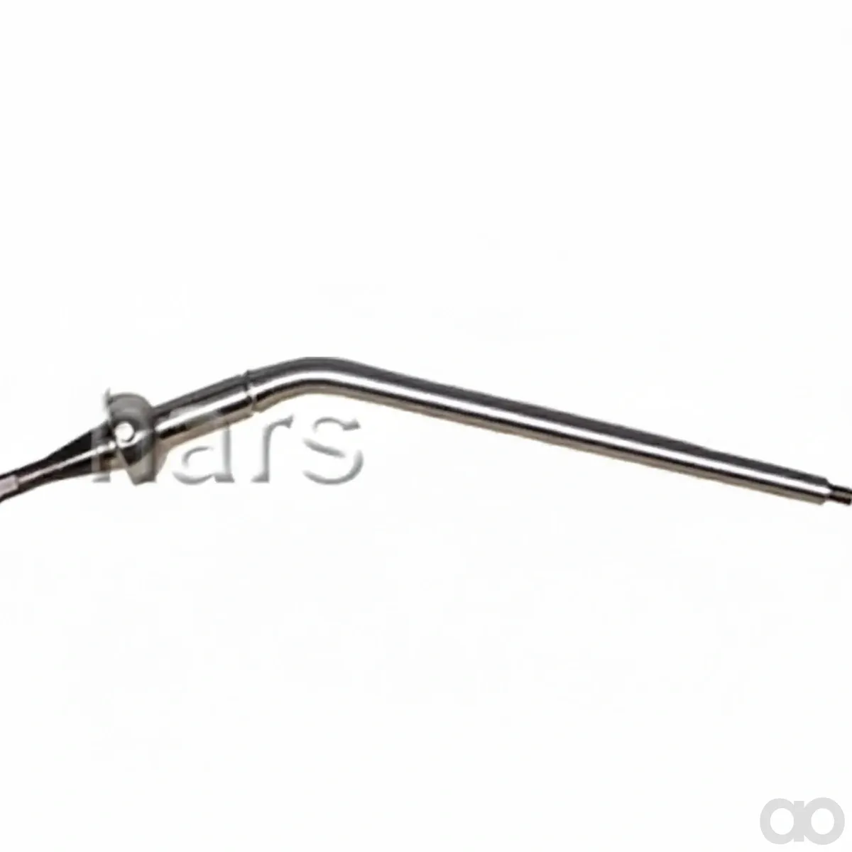 New Holland - 5144661 - Clutch