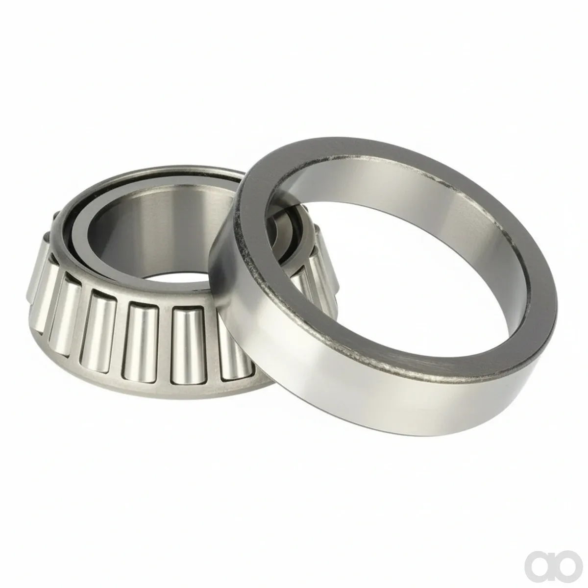 New Holland - 5144795 - Tapered Roller Bearing