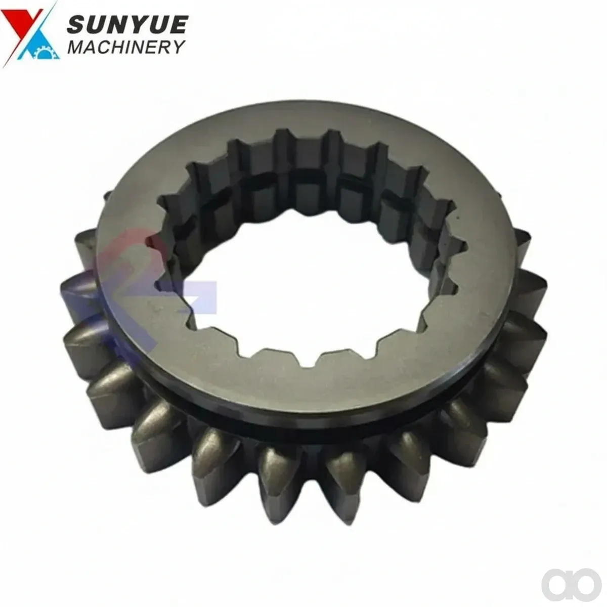 New Holland - 5145165 - Gear