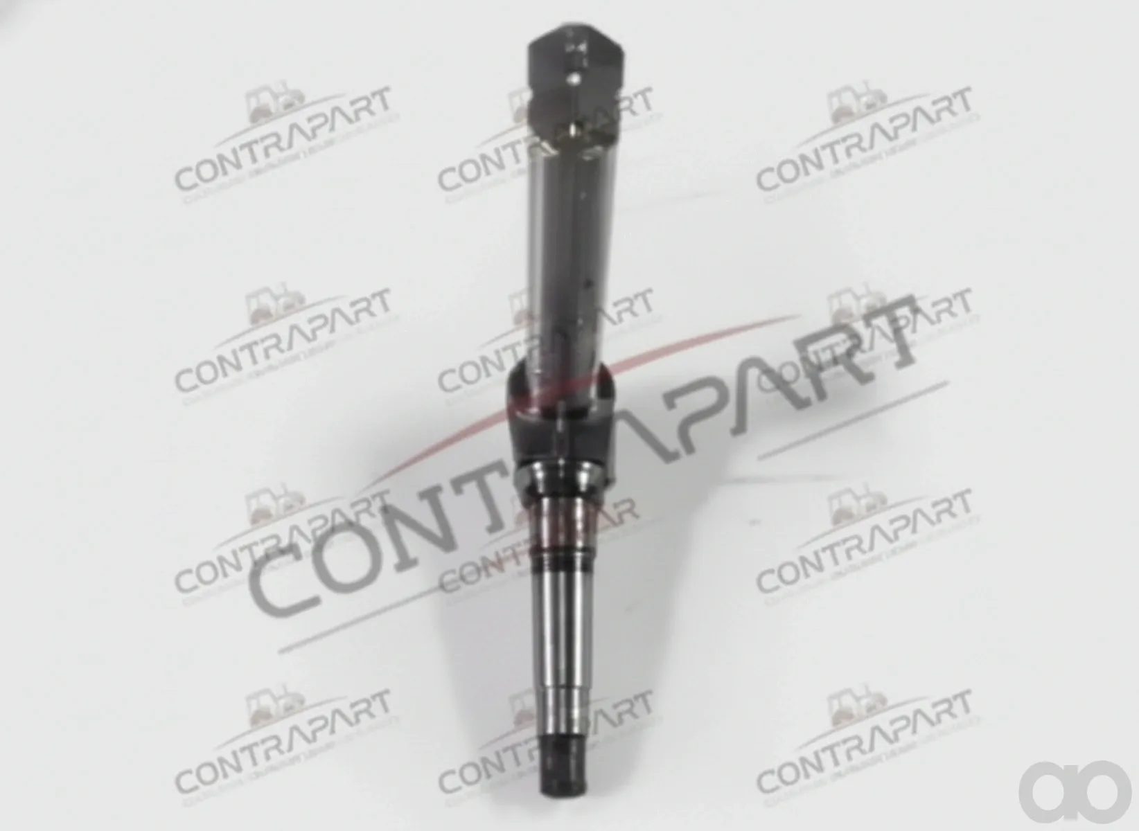 New Holland - 5145817 - ARTICULATED SLEEVE