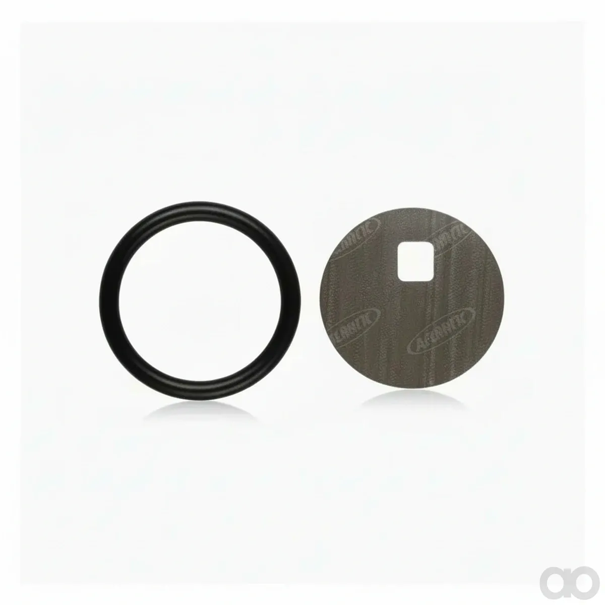 New Holland - 5146346 - Camshaft Bearing
