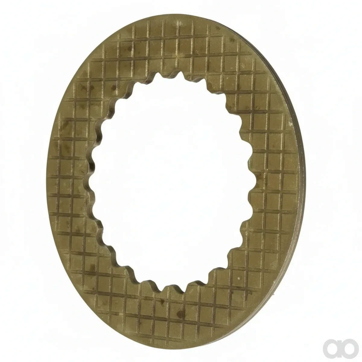 New Holland - 5148598 - PLATE