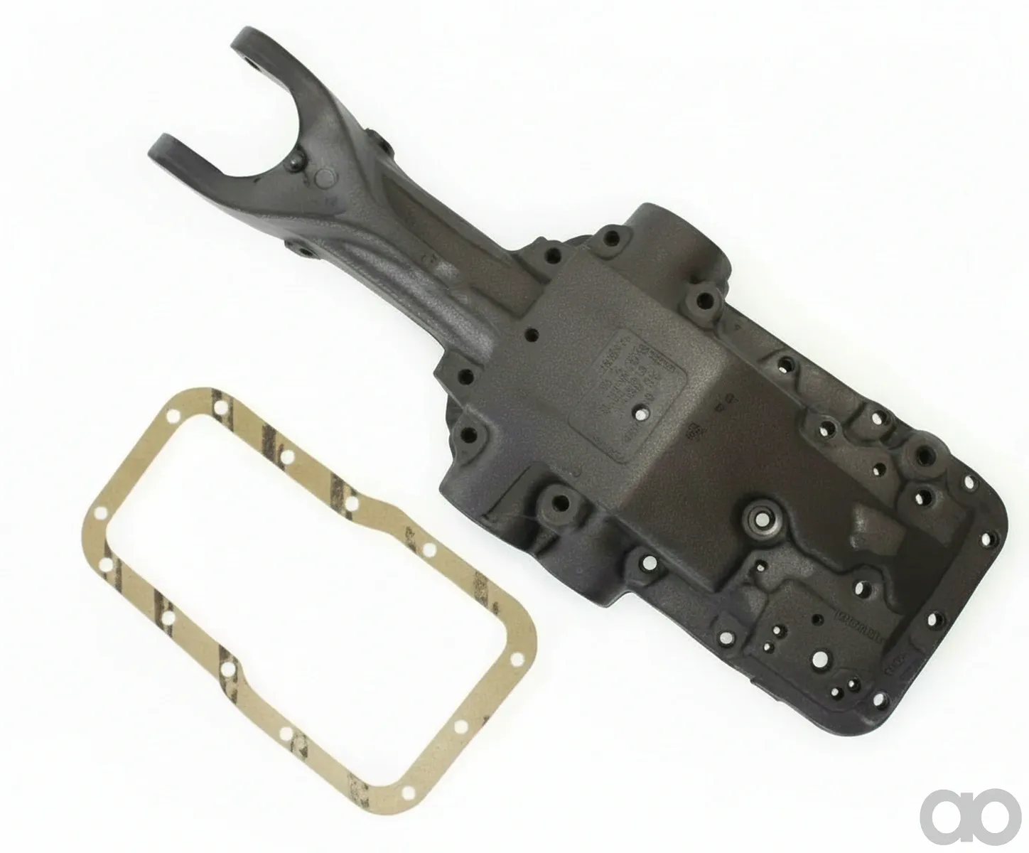 New Holland - 5149118 - COVER