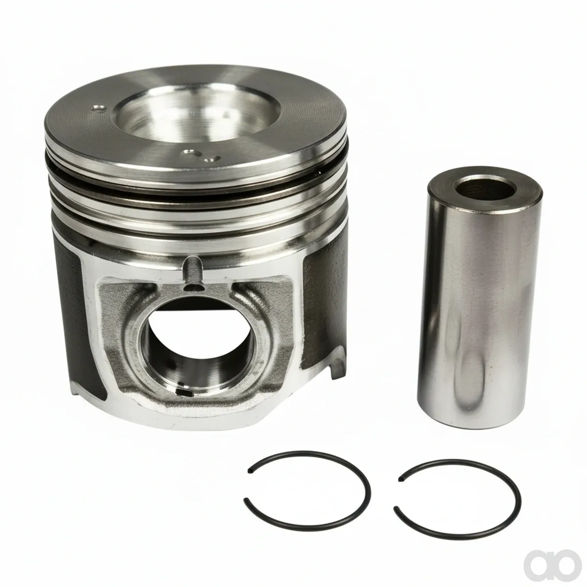 New Holland - 5150759 - PISTON