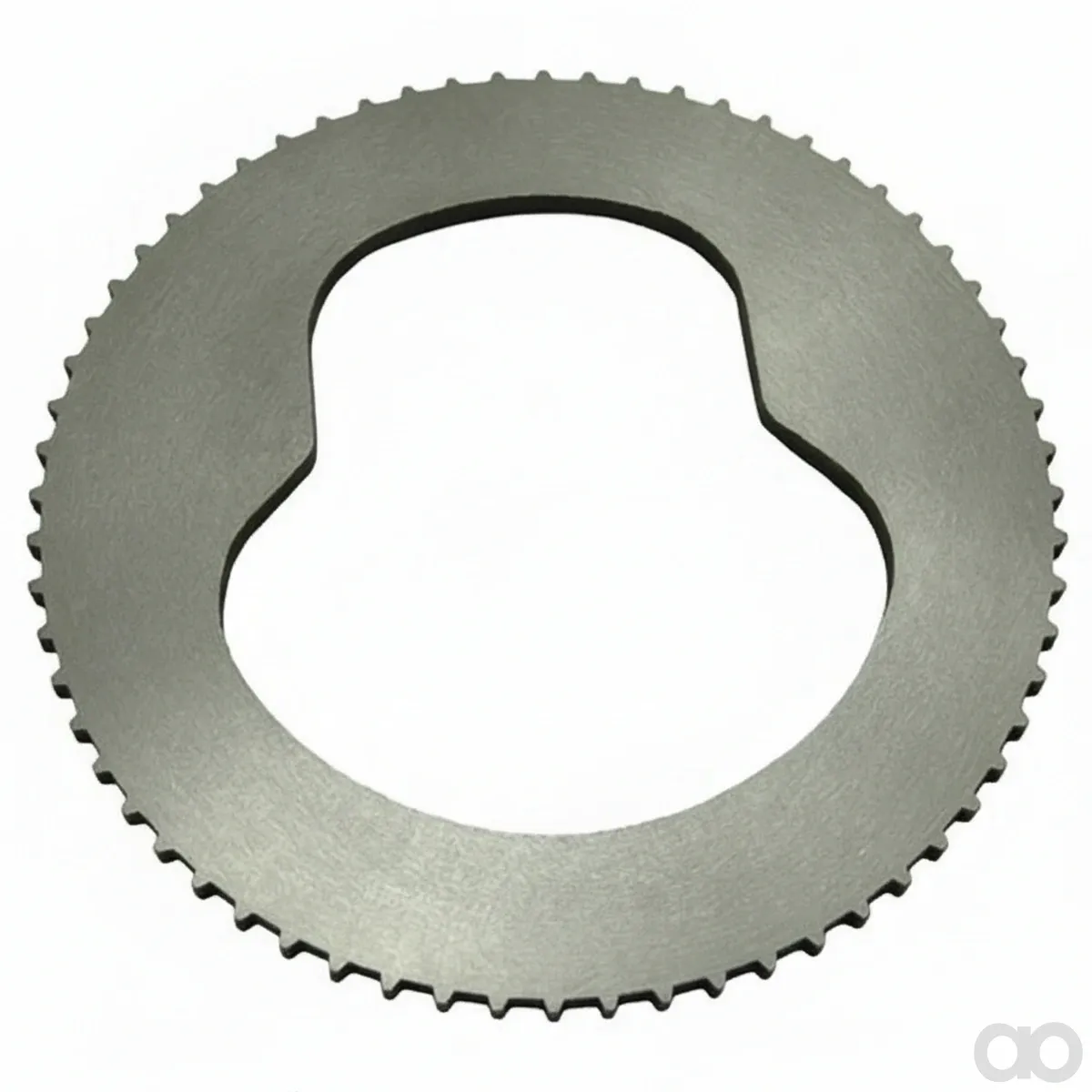 New Holland - 5150921 - Pressure Group Exchange