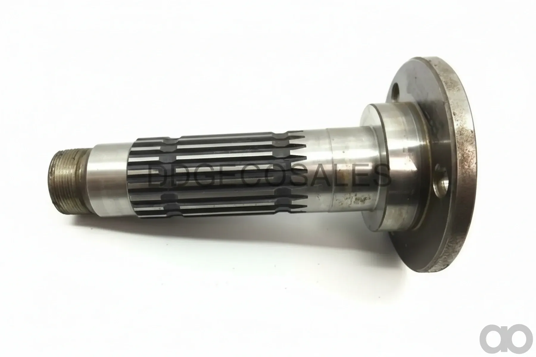 New Holland - 5151258 - Shaft