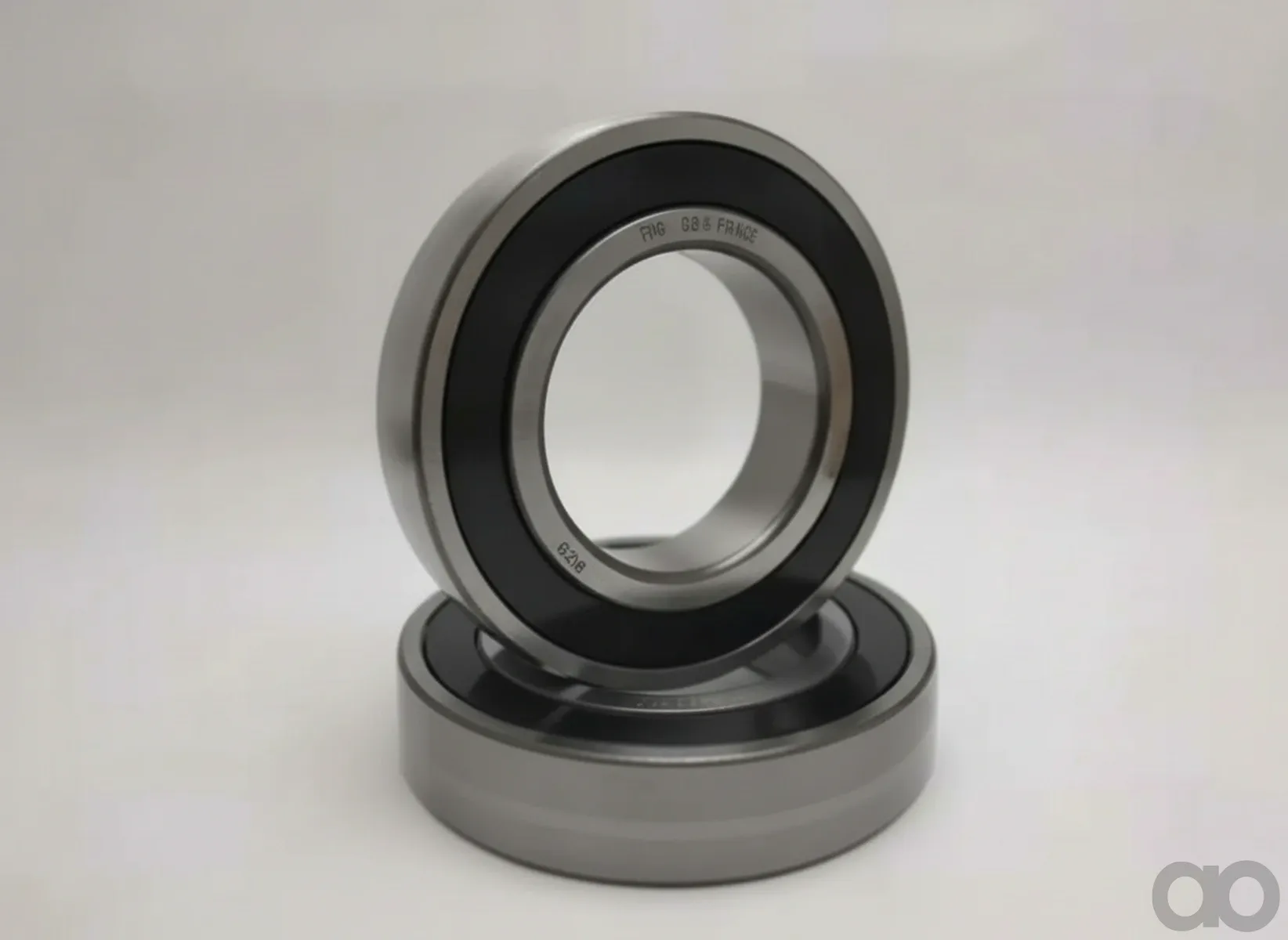 New Holland - 5152065 - Bearing