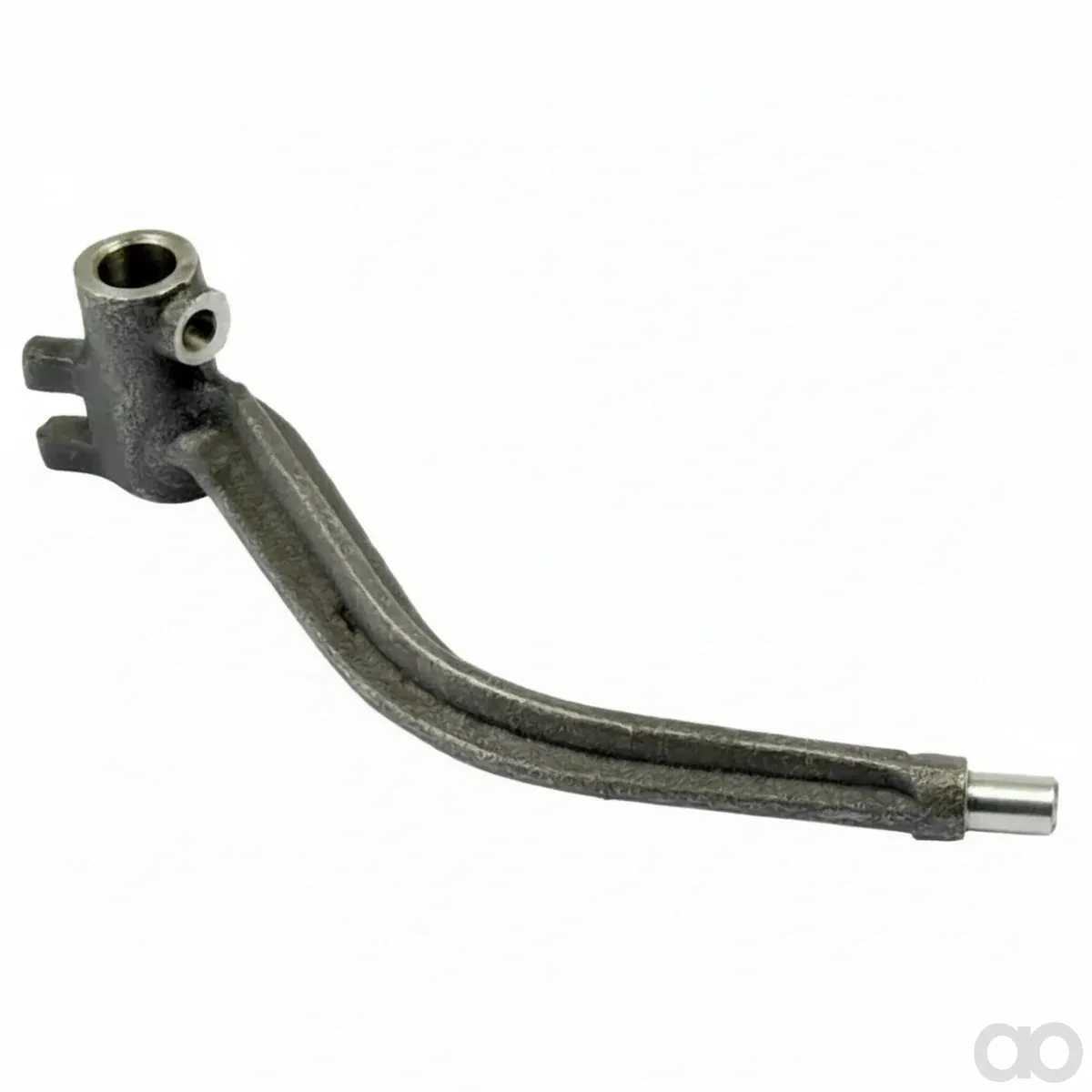 New Holland - 5152826 - Slide Shoe