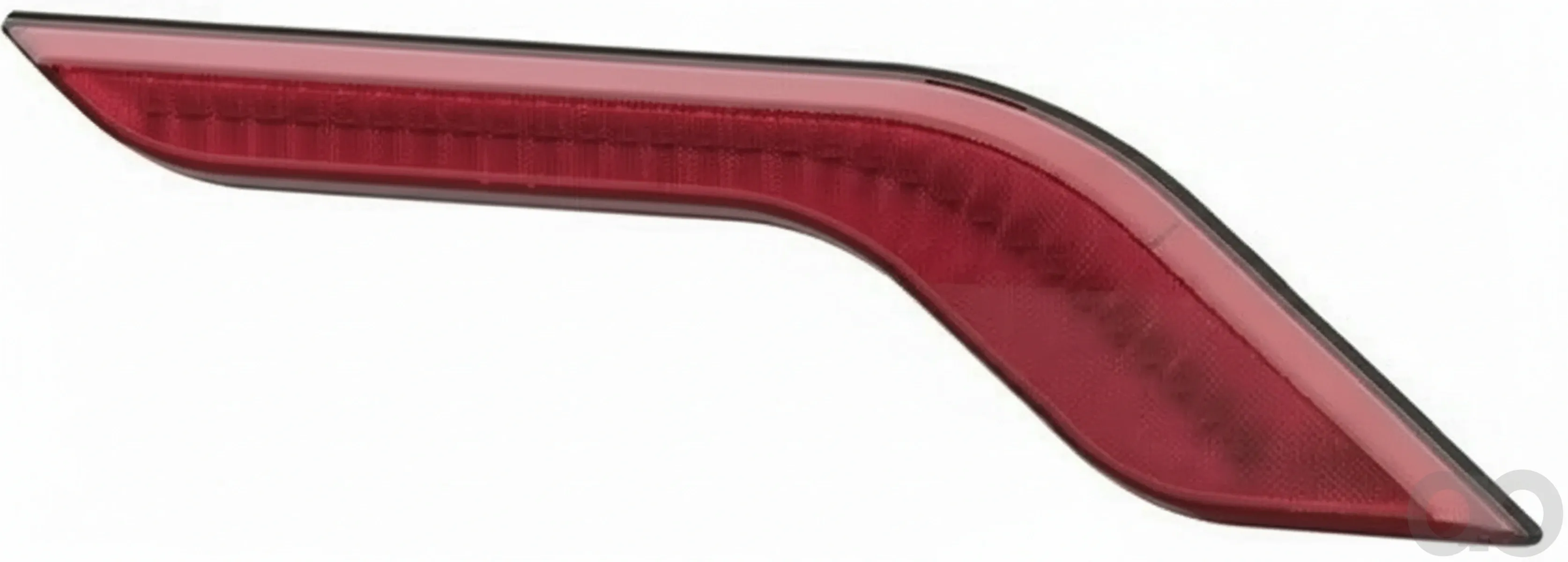New Holland - 51529365 - Position Light
