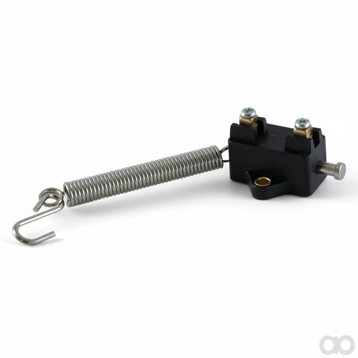 New Holland - 5153340 - PROTECTION