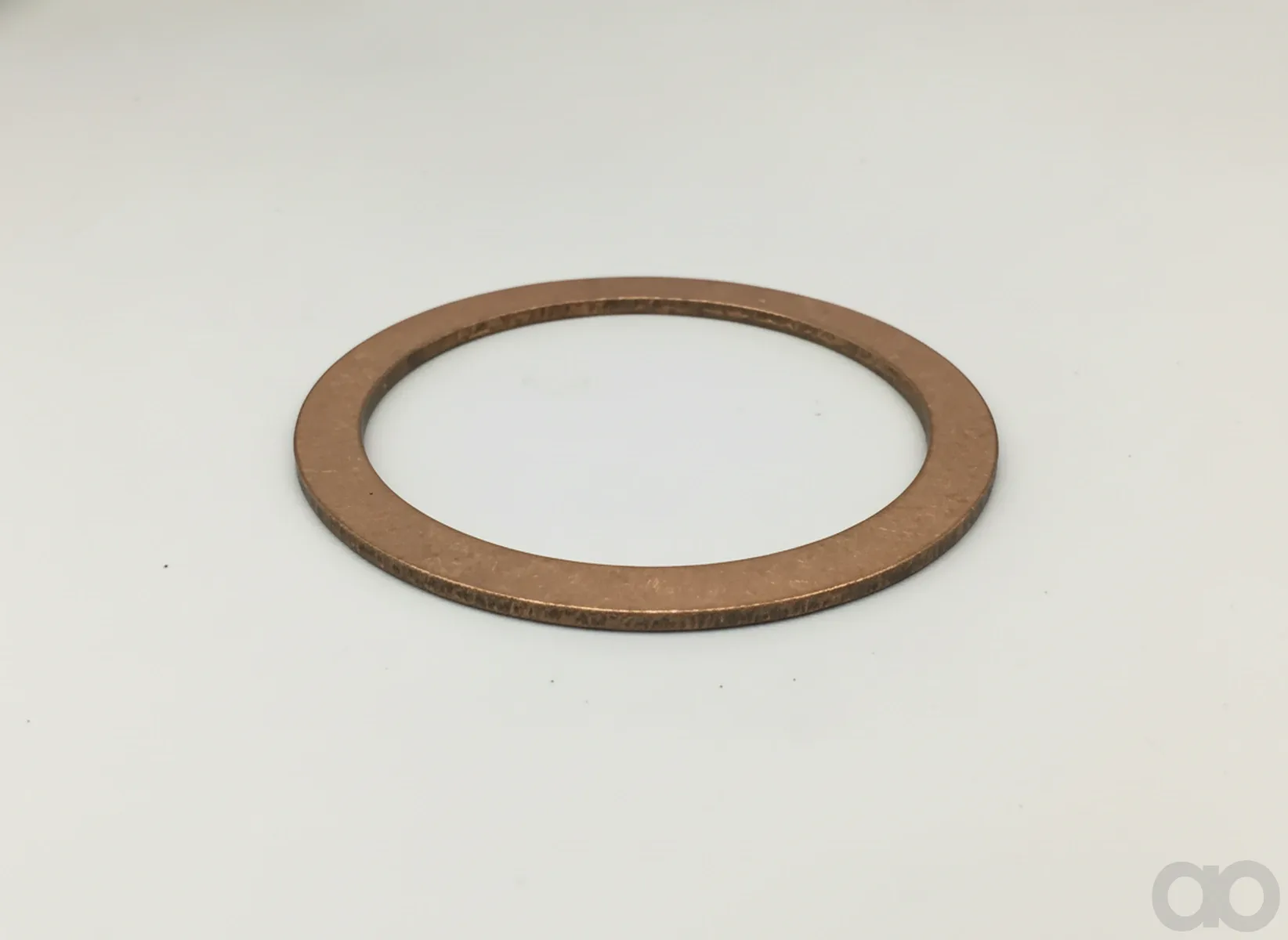 New Holland - 5153392 - Thrust Washer