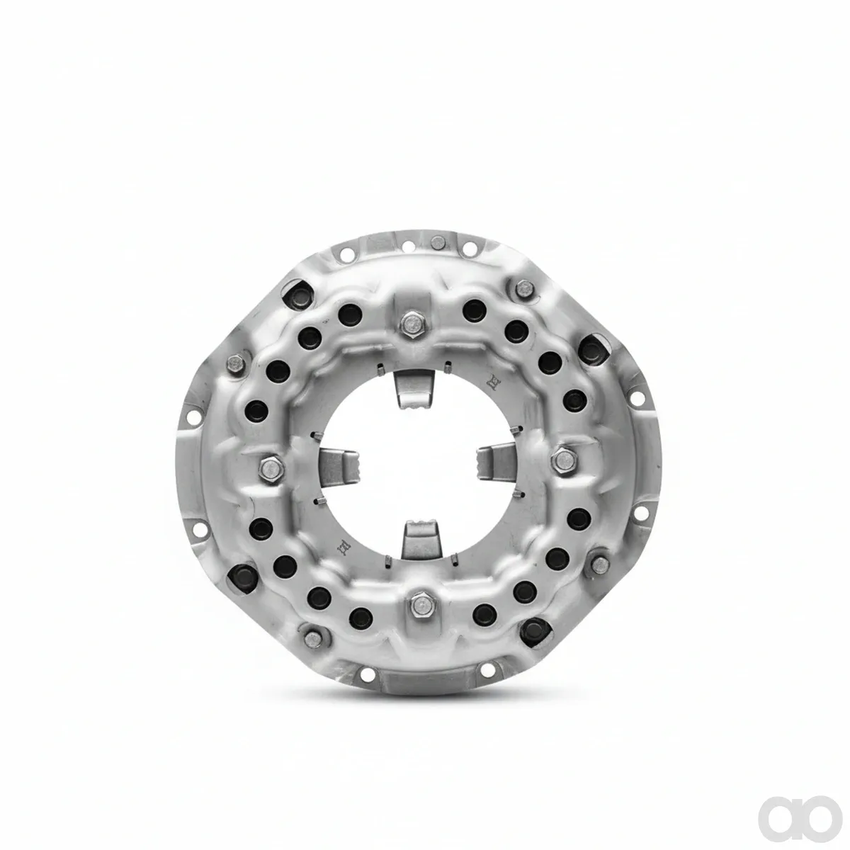 New Holland - 5154709 - Spring