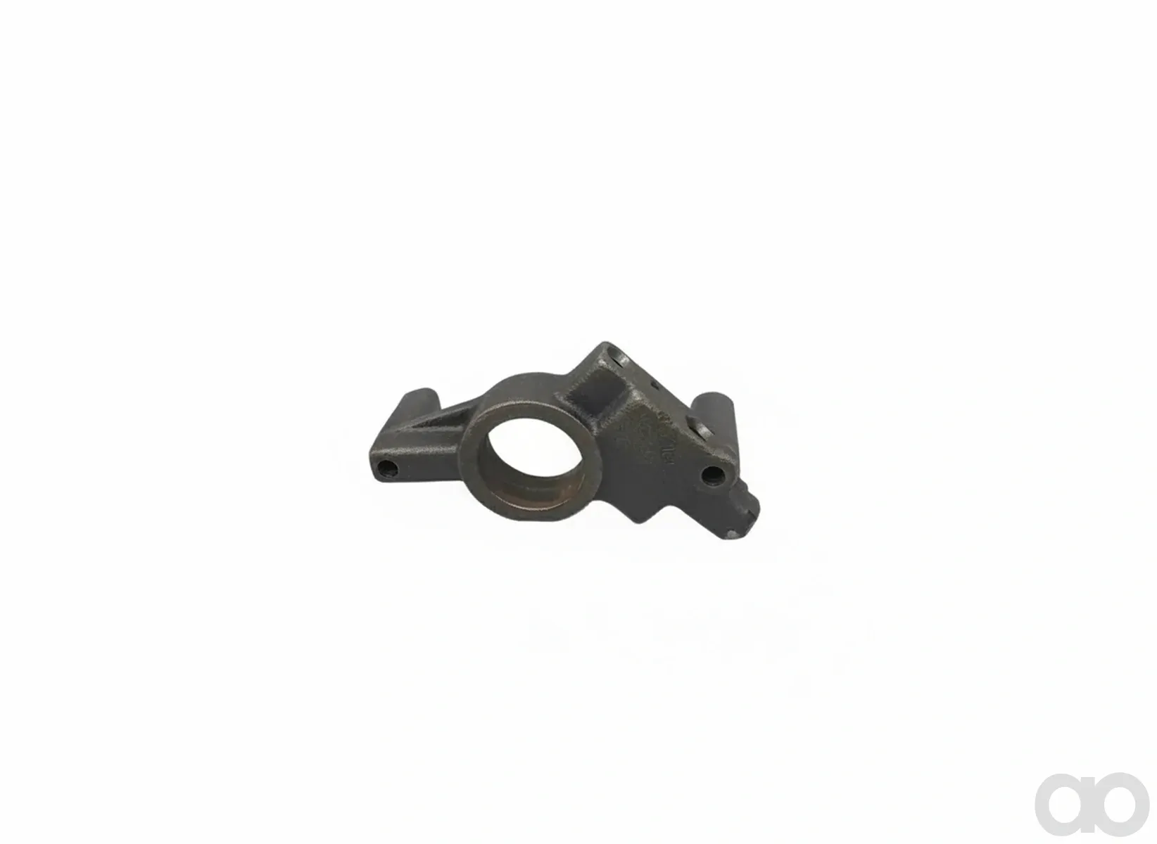 New Holland - 5157298 - COLLECTOR