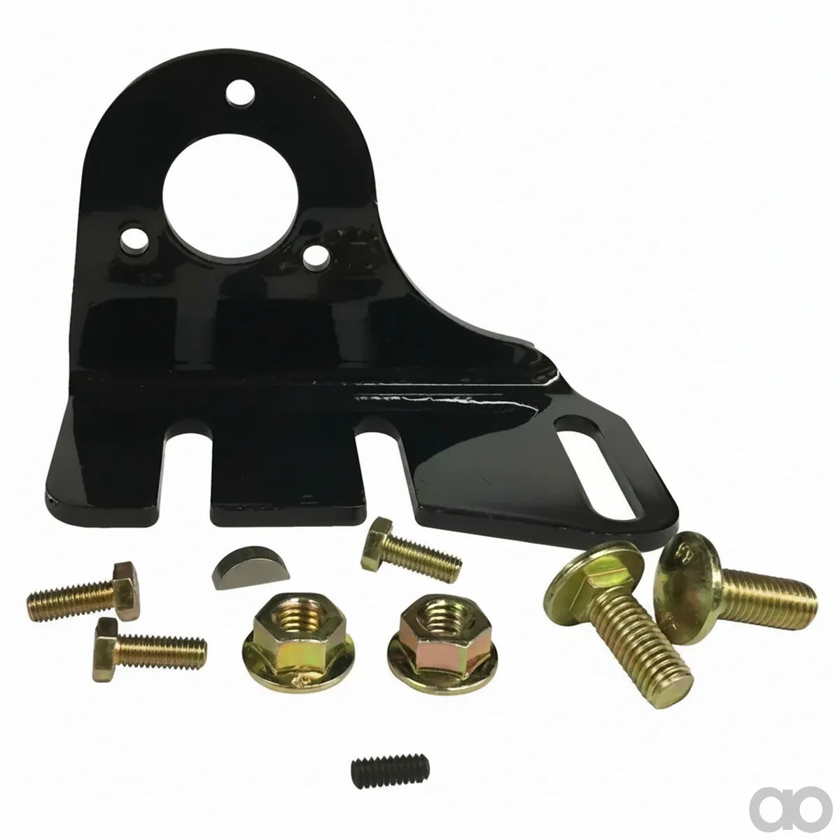 New Holland - 51588443 - Kit