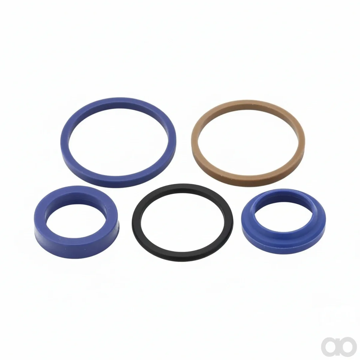 New Holland - 5159756 - Kit