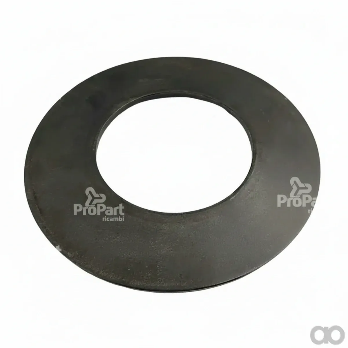 New Holland - 5160408 - Spring