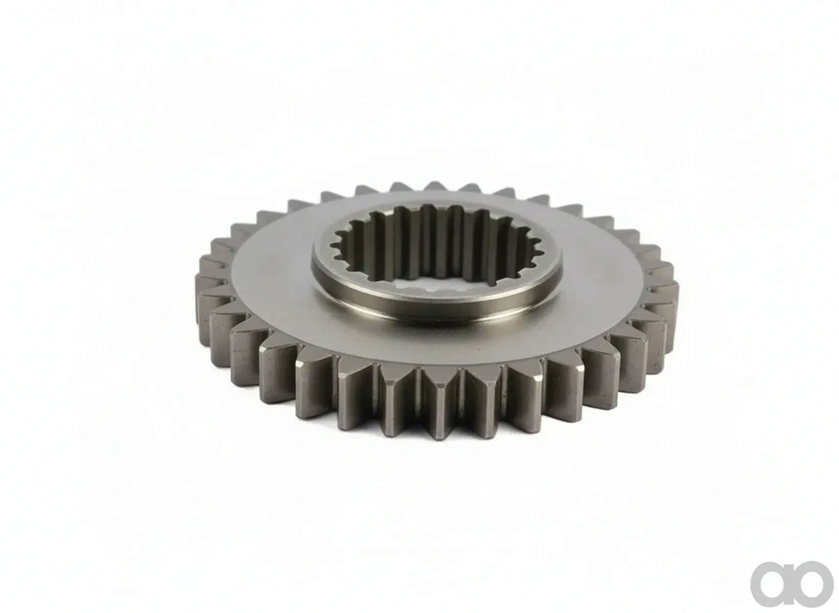 New Holland - 5160584 - Pinion