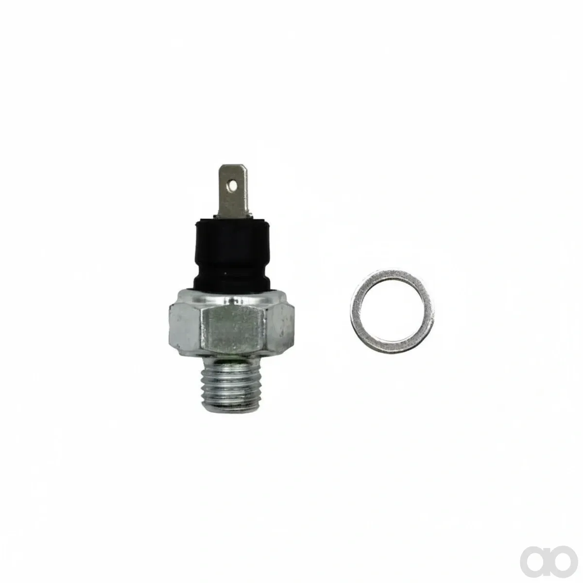 New Holland - 5160694 - Pressure Switch