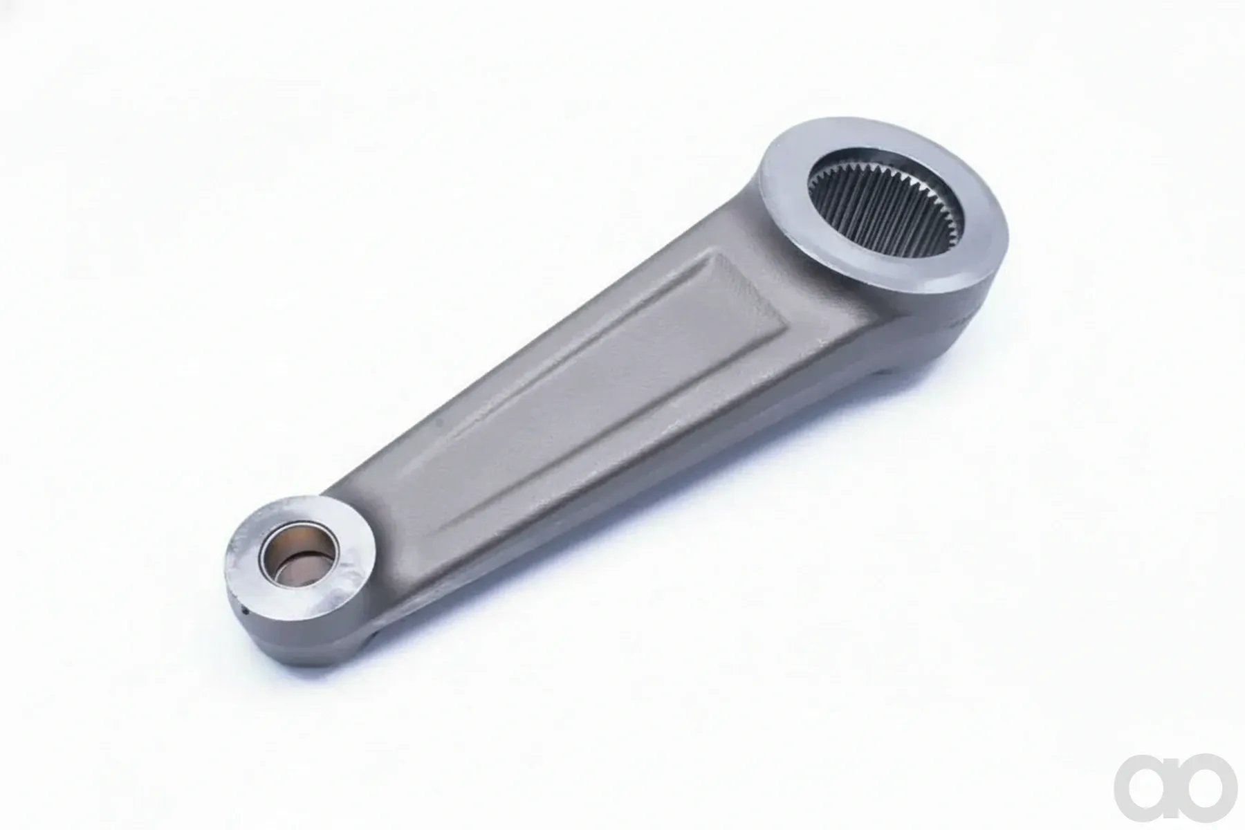 New Holland - 5161887 - Lift Arm