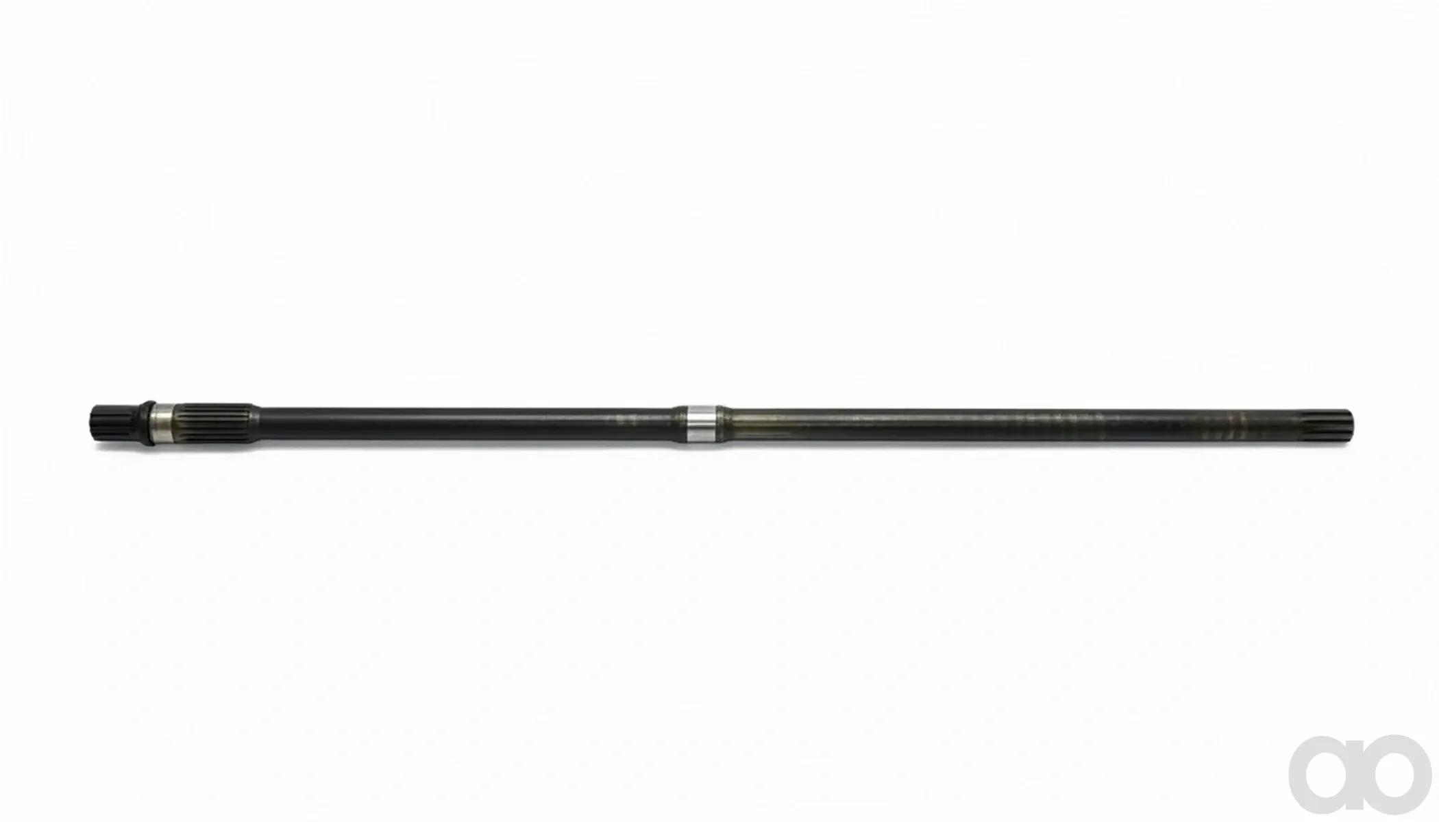 New Holland - 5162223 - SHAFT