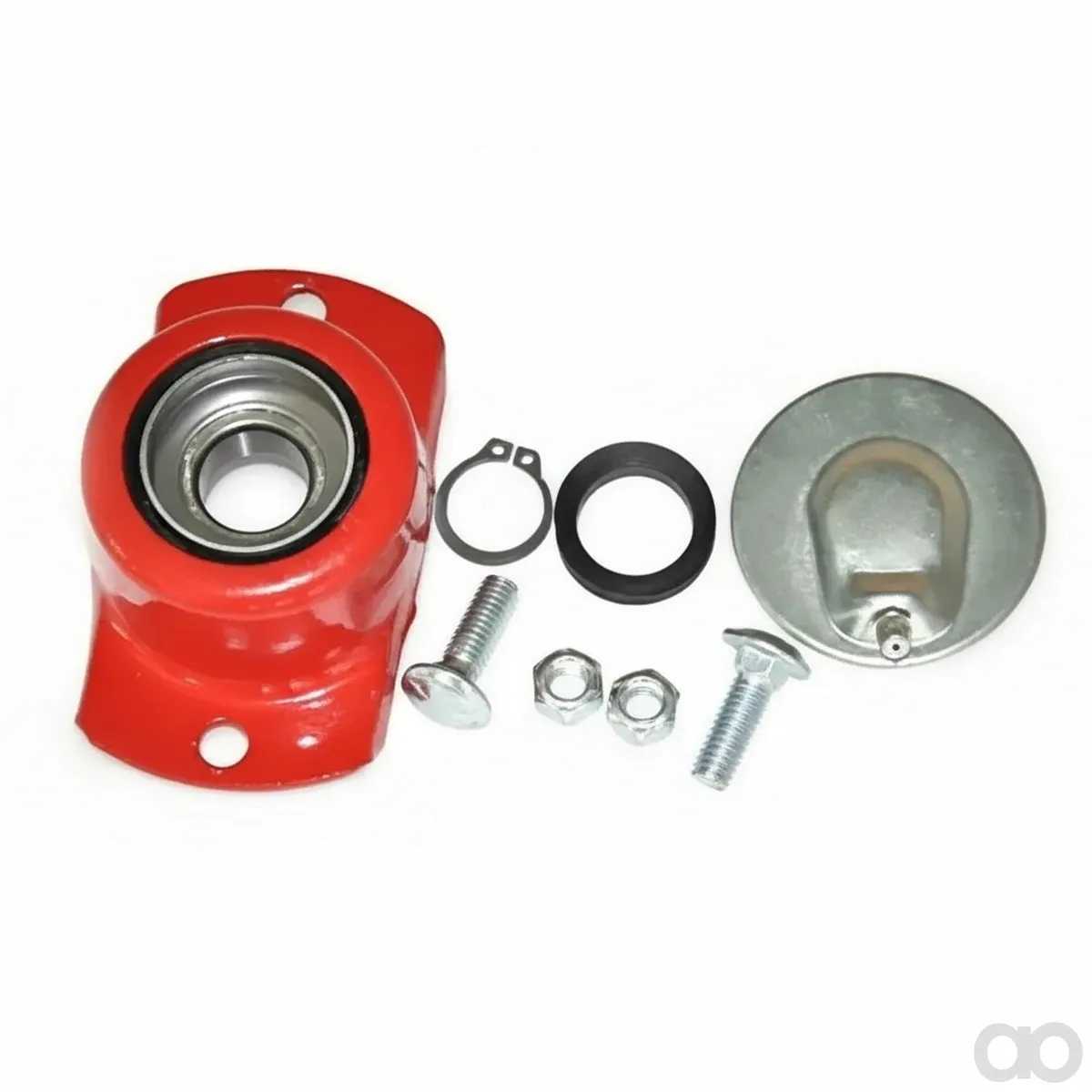 New Holland - 51632629 - Bearing