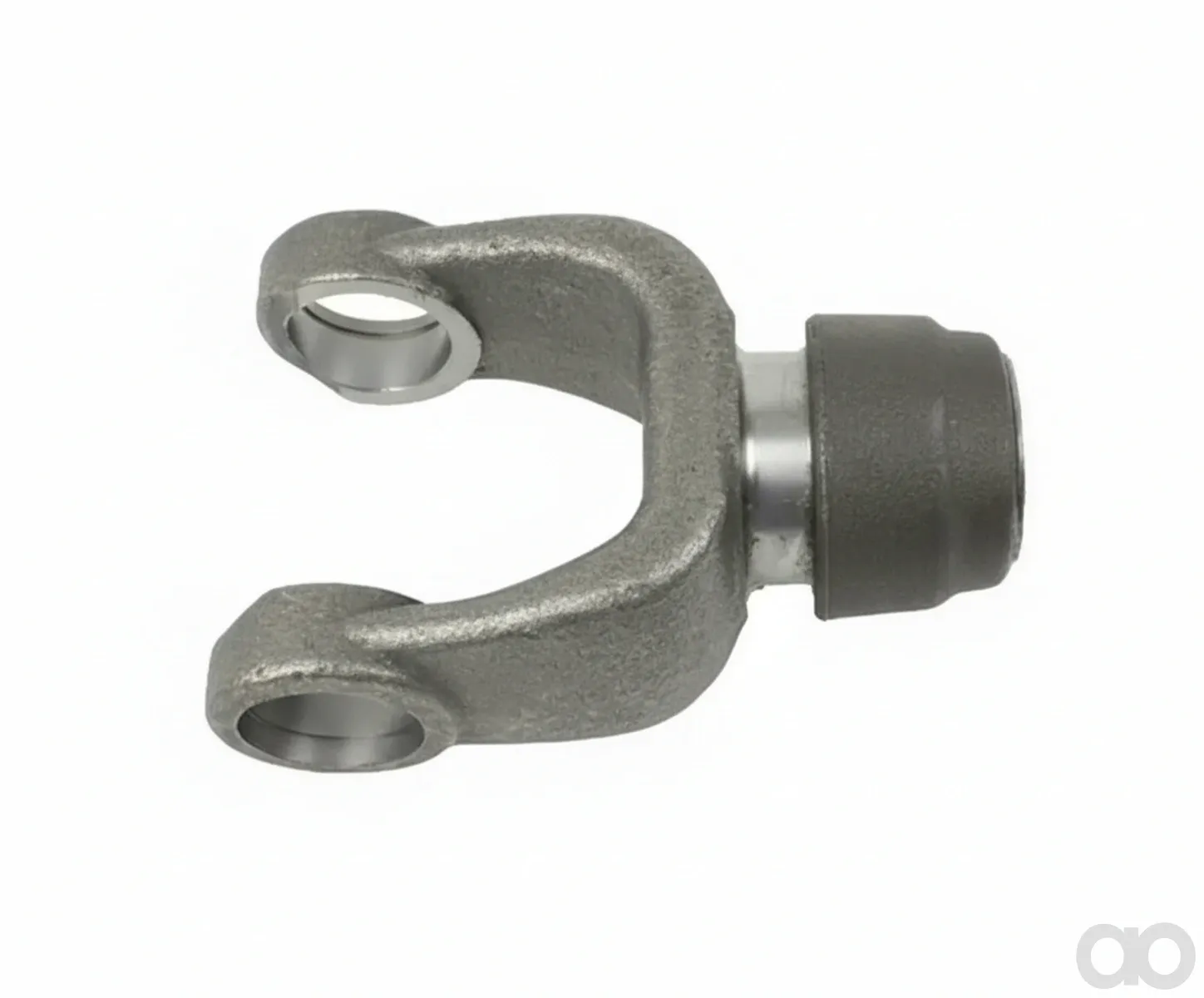 New Holland - 5164890 - Drive Pinion