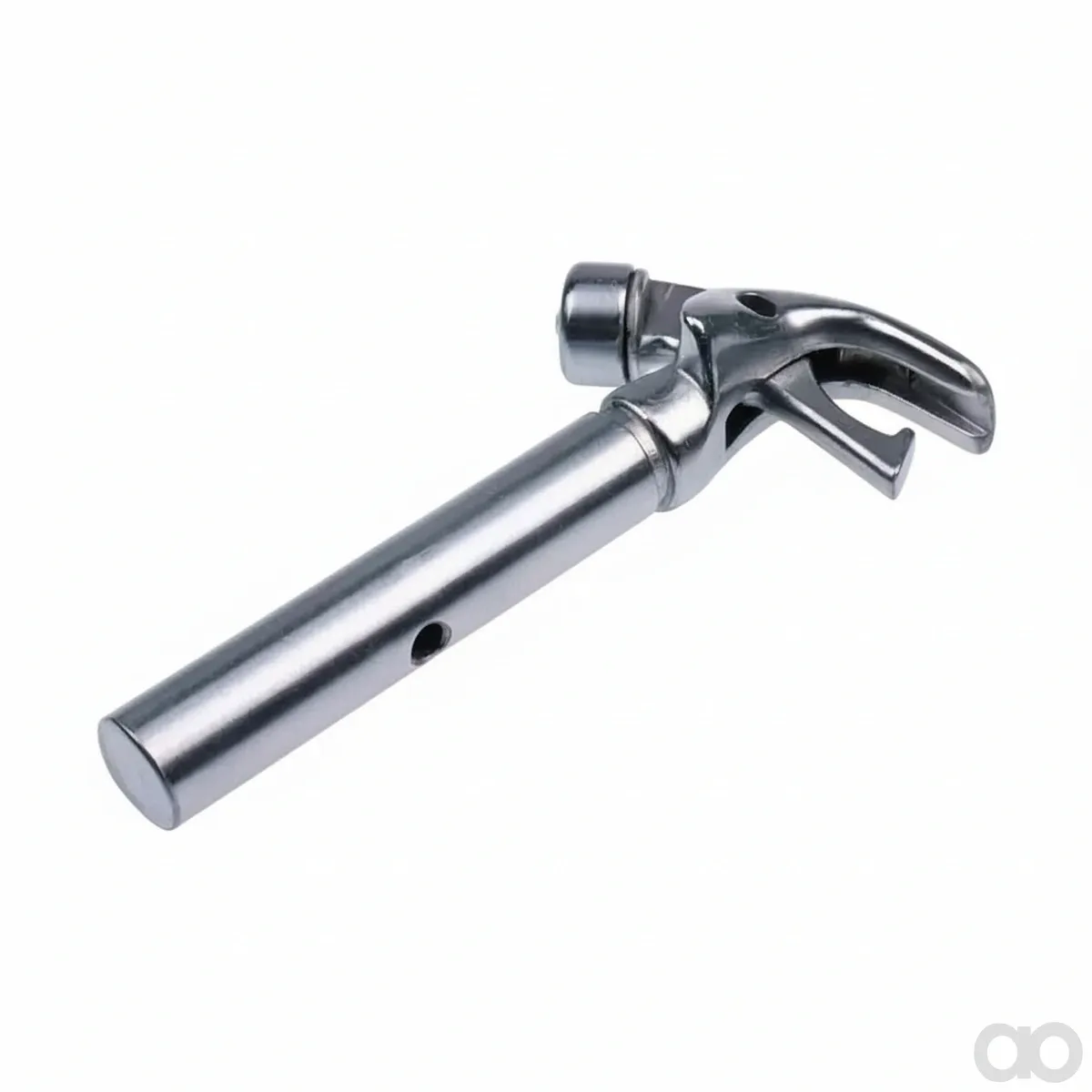 New Holland - 51651616 - BILL HOOK