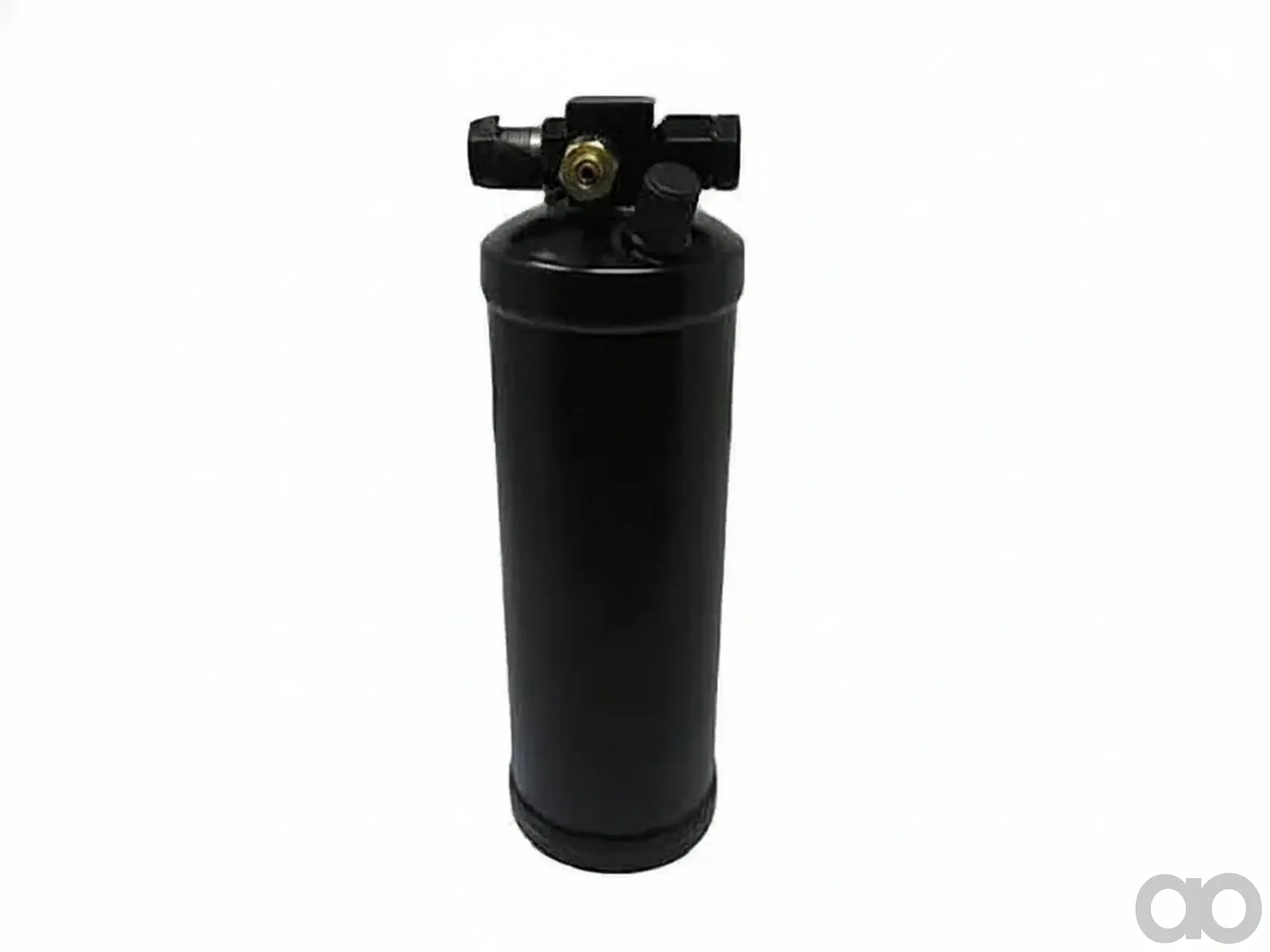 New Holland - 5165615 - Dryer