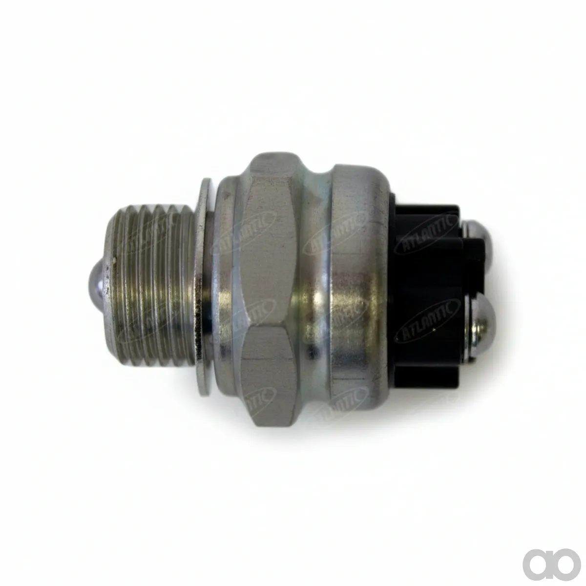New Holland - 5165828 - Rear Wiper Switch