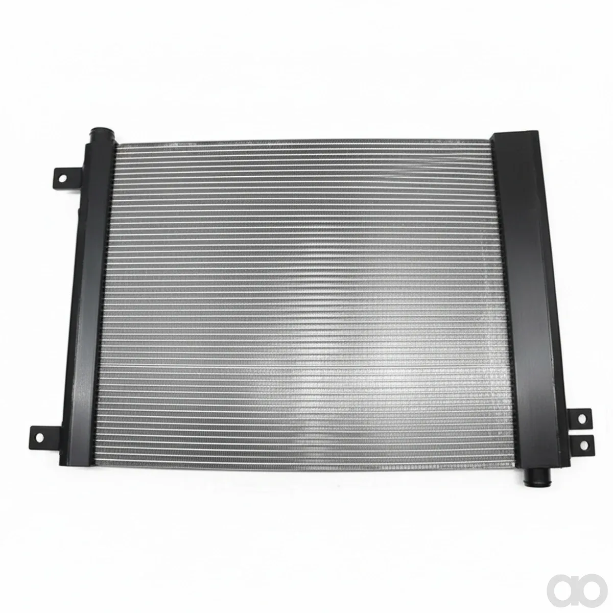 New Holland - 5166770 - Capacitor