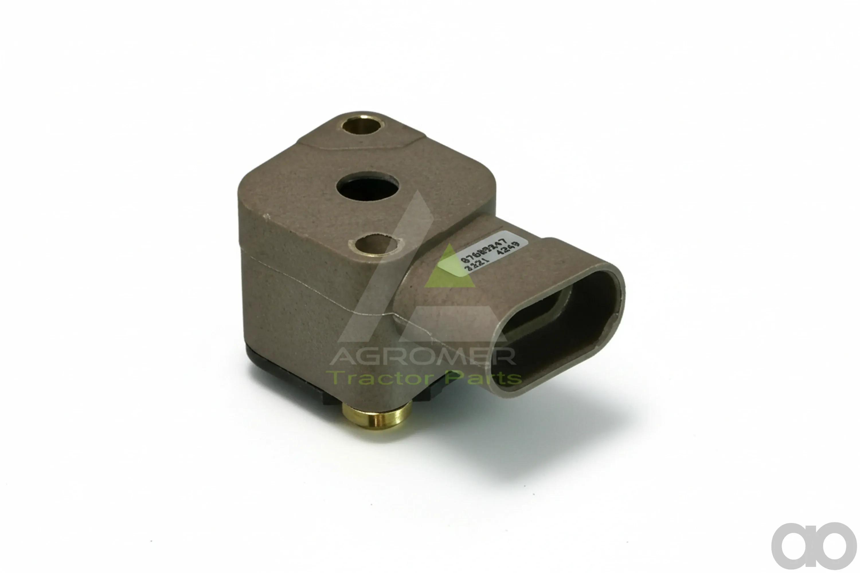 New Holland - 5167120 - Sensor