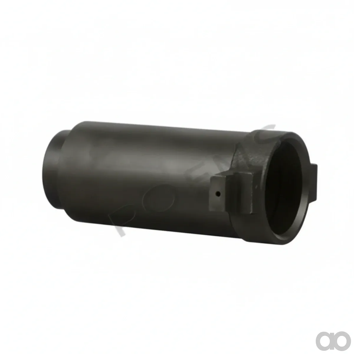 New Holland - 5167184 - Cover