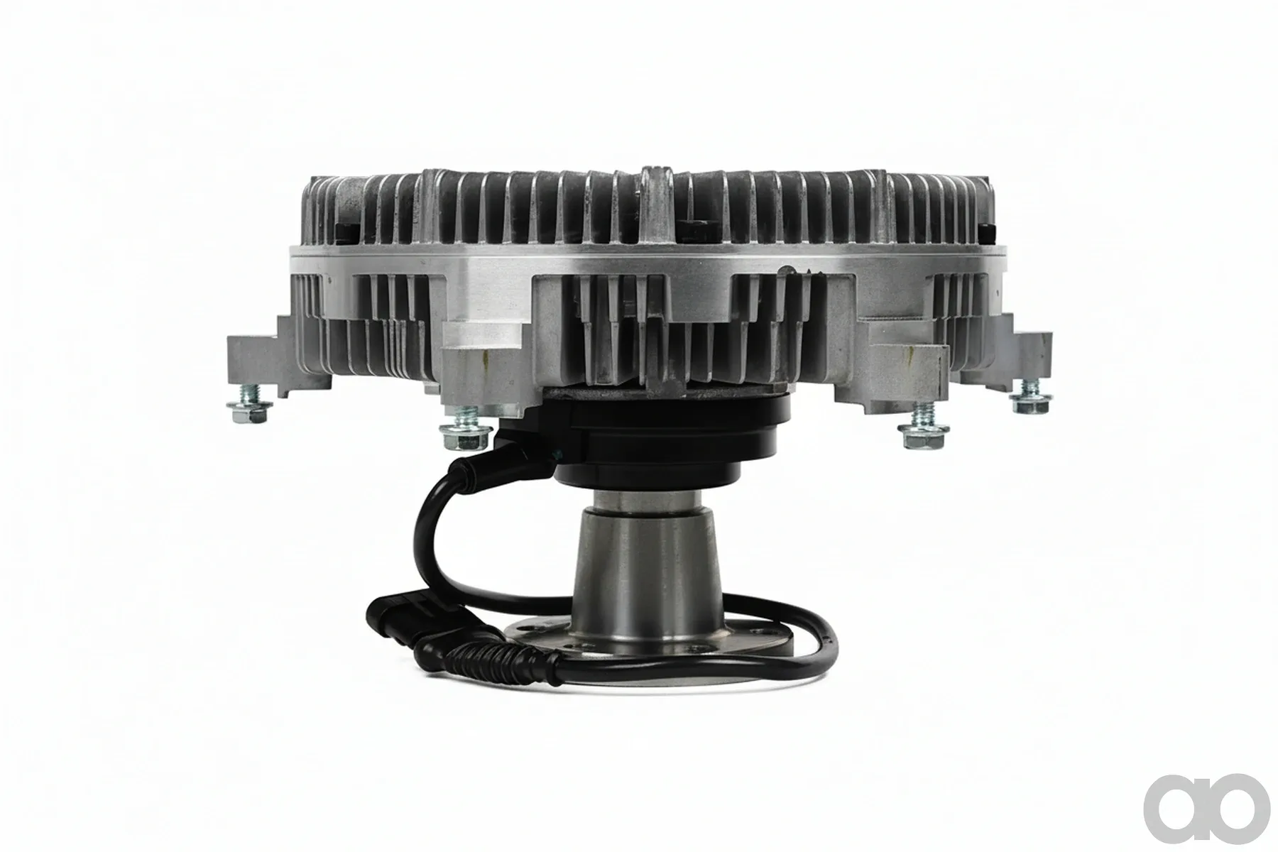 New Holland - 51674510 - DRIVE