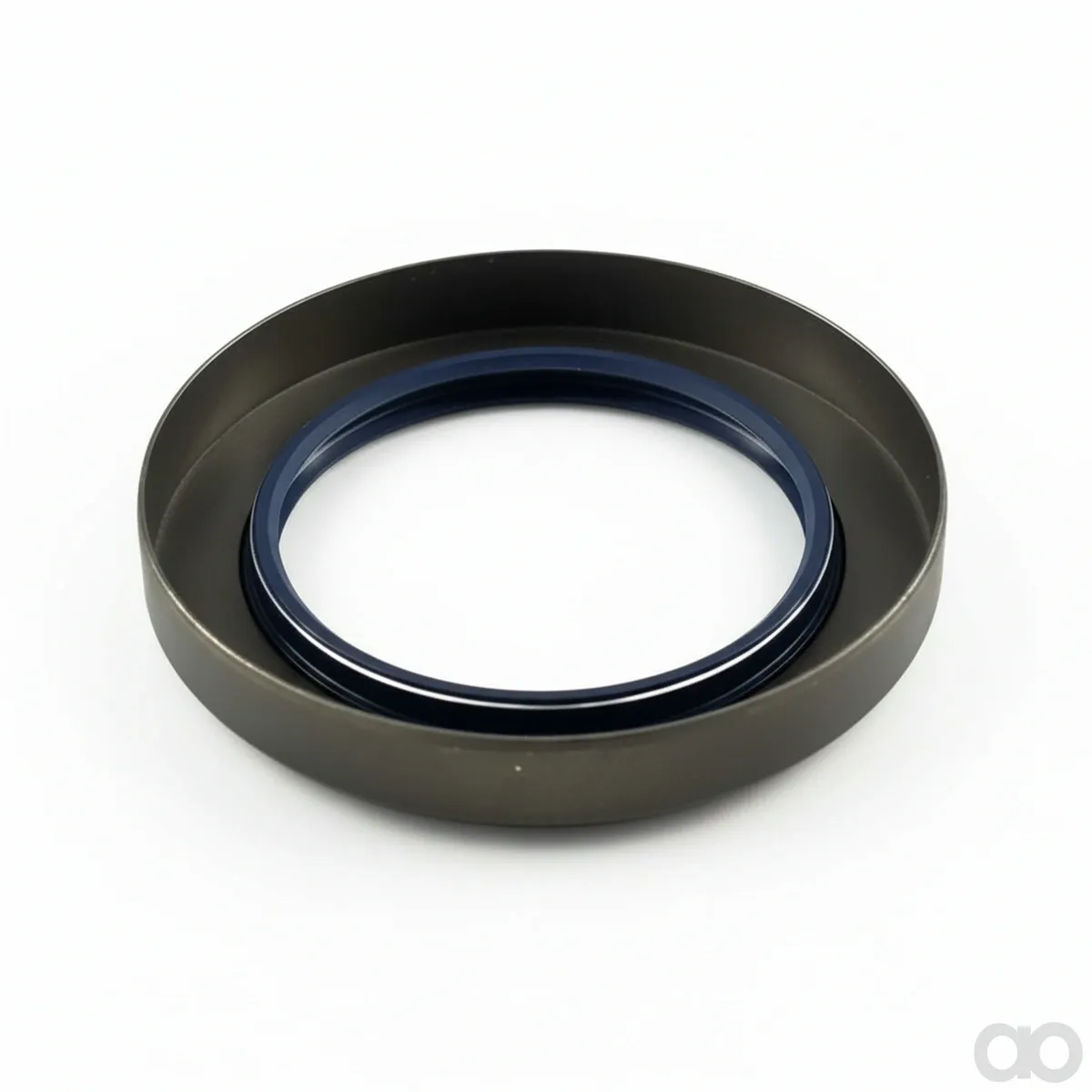 New Holland - 5167863 - Kit