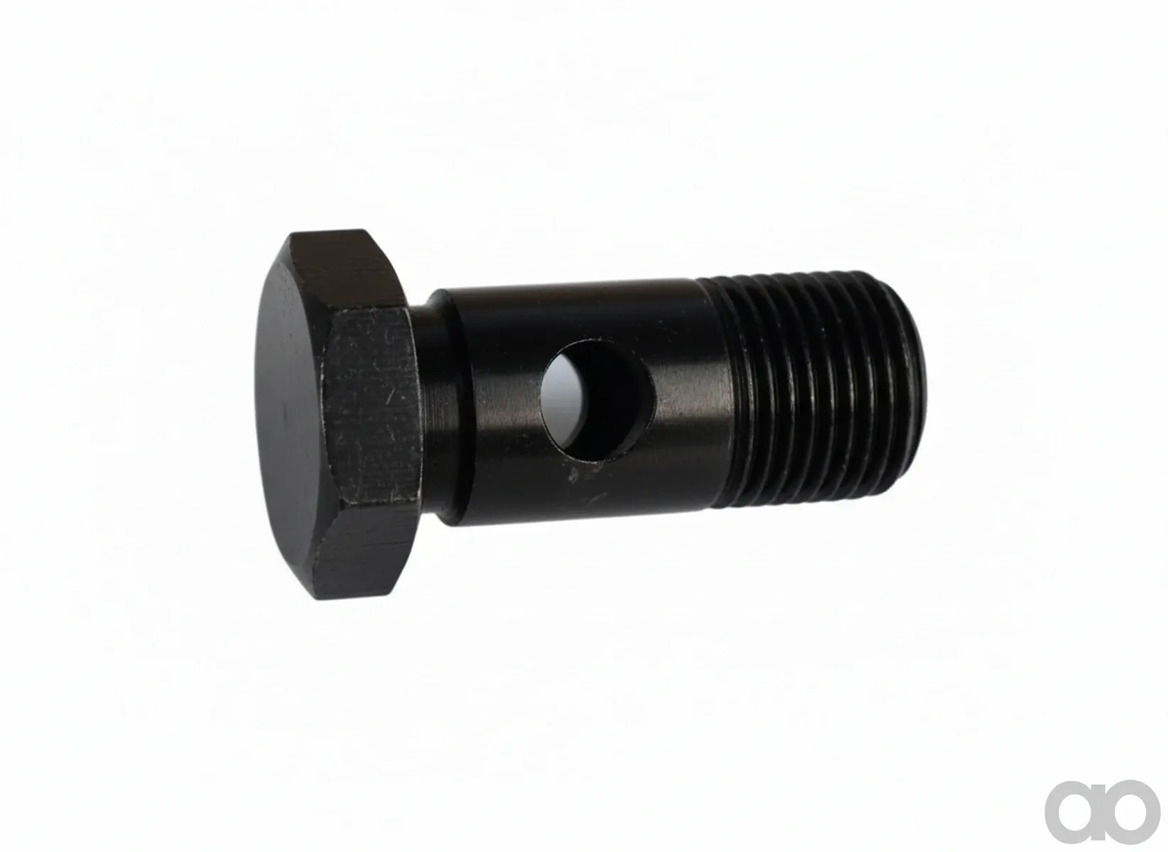 New Holland - 5168481 - Connecting Bolt