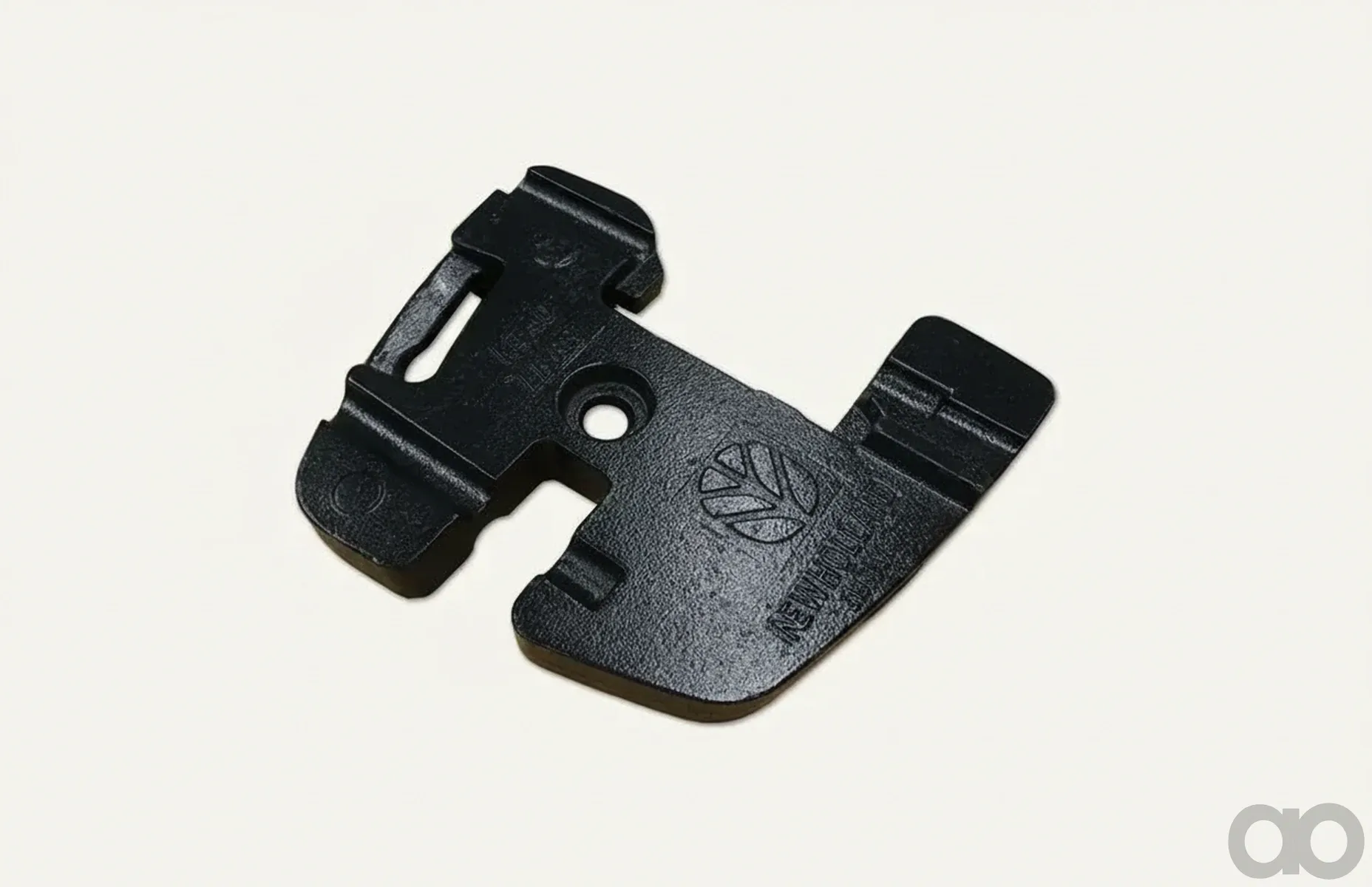 New Holland - 5169765 - Weight