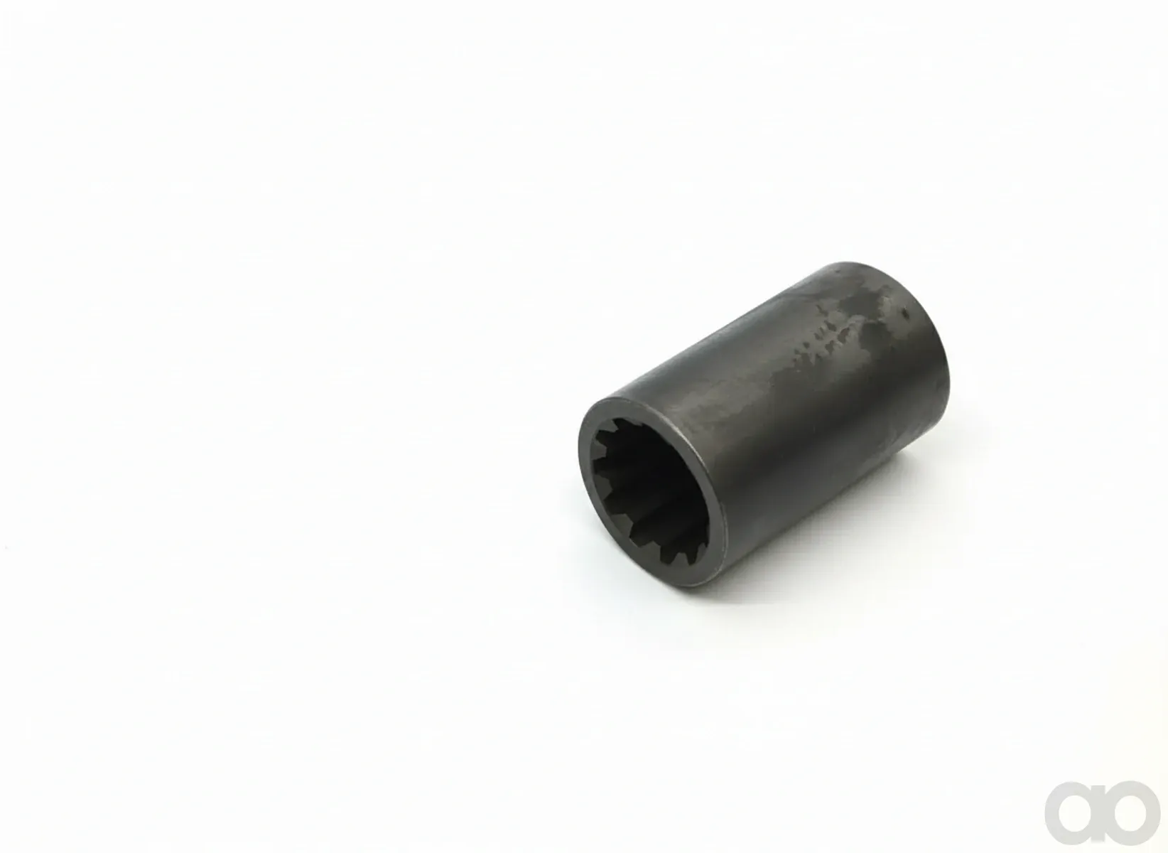 New Holland - 5169902 - Bushing