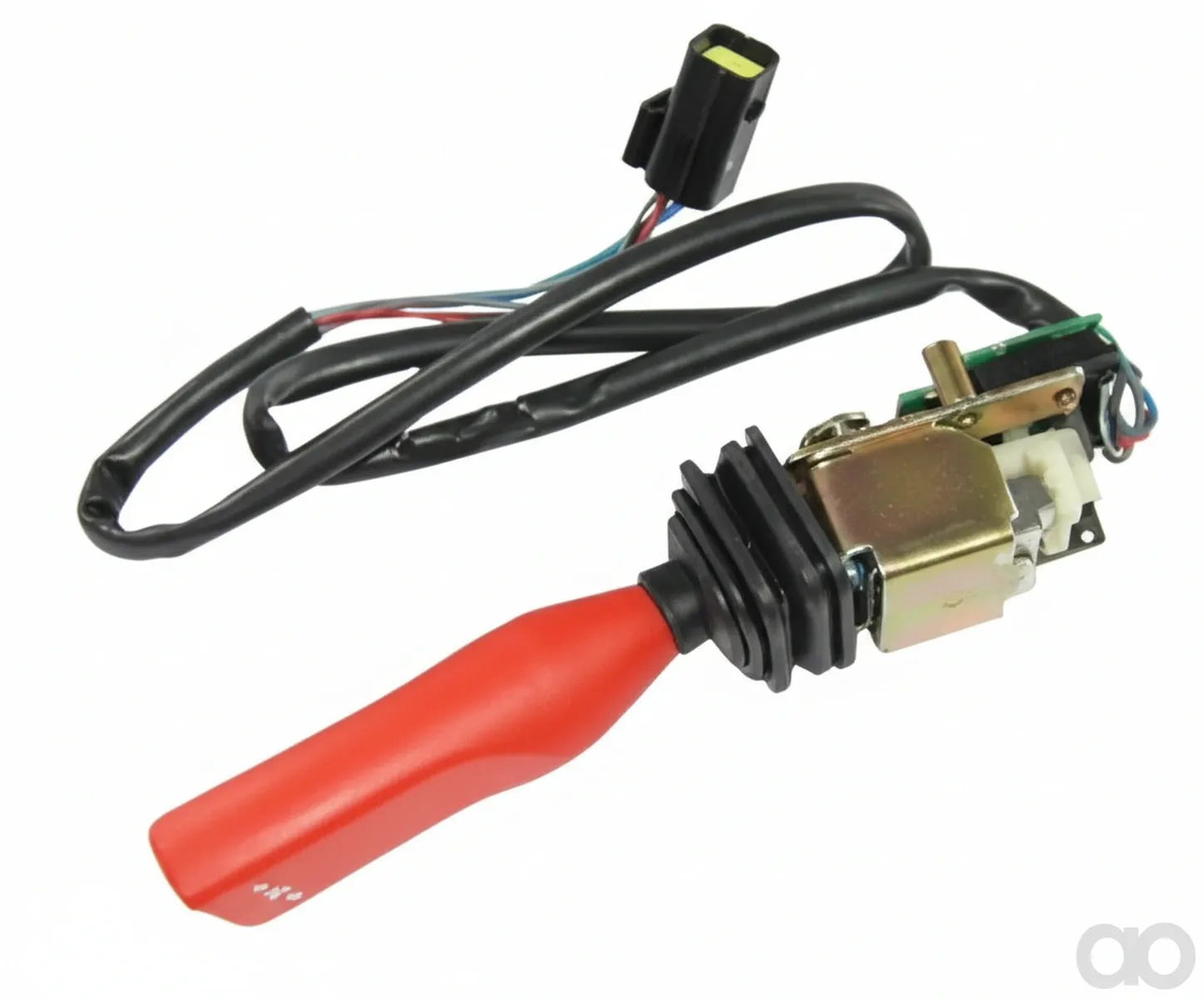 New Holland - 5170213 - Light Switch