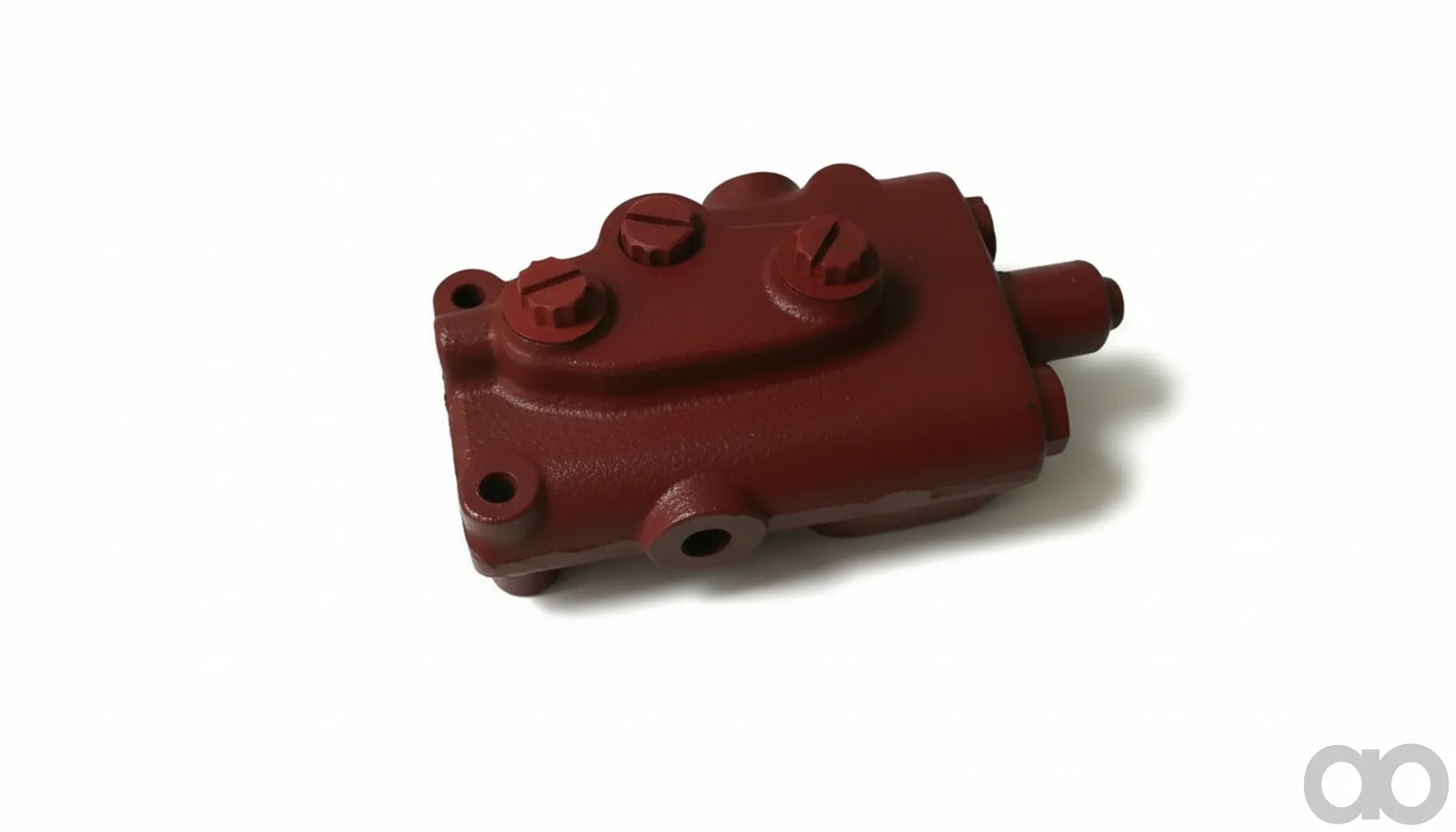 New Holland - 5170395 - Bypass Valve