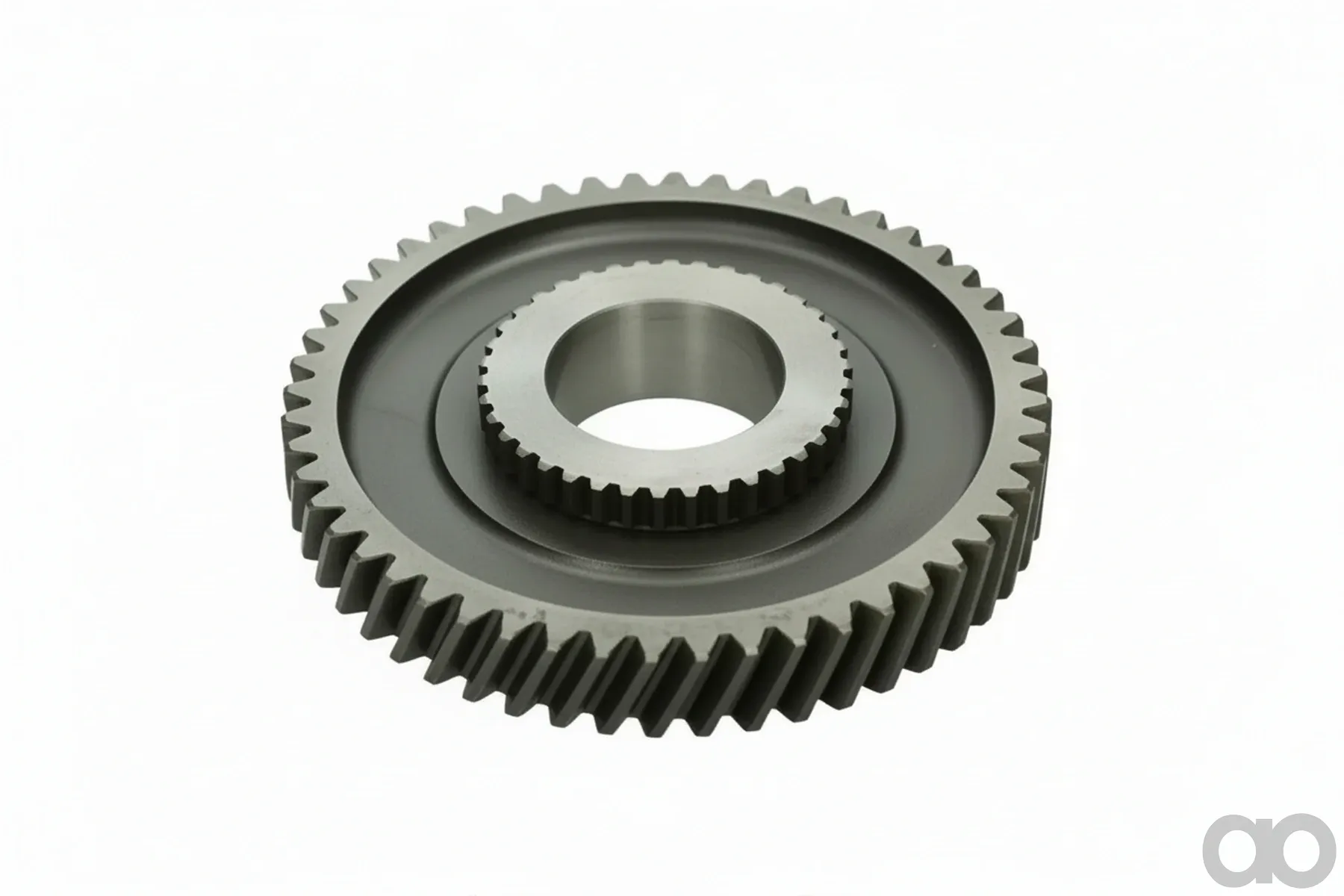 New Holland - 5172047 - Gear, Driven