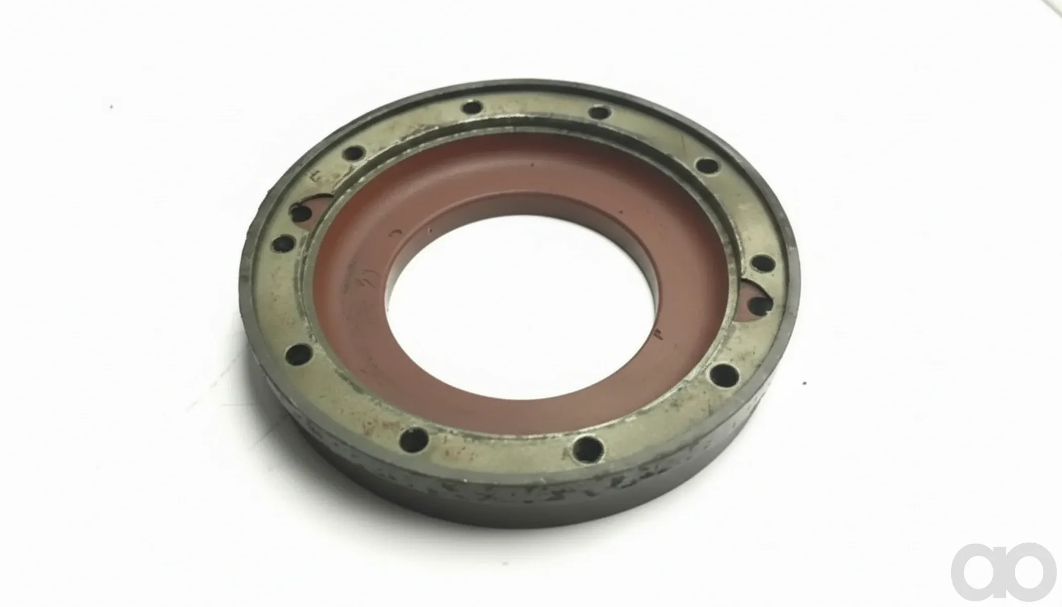 New Holland - 5172087 - Spacer