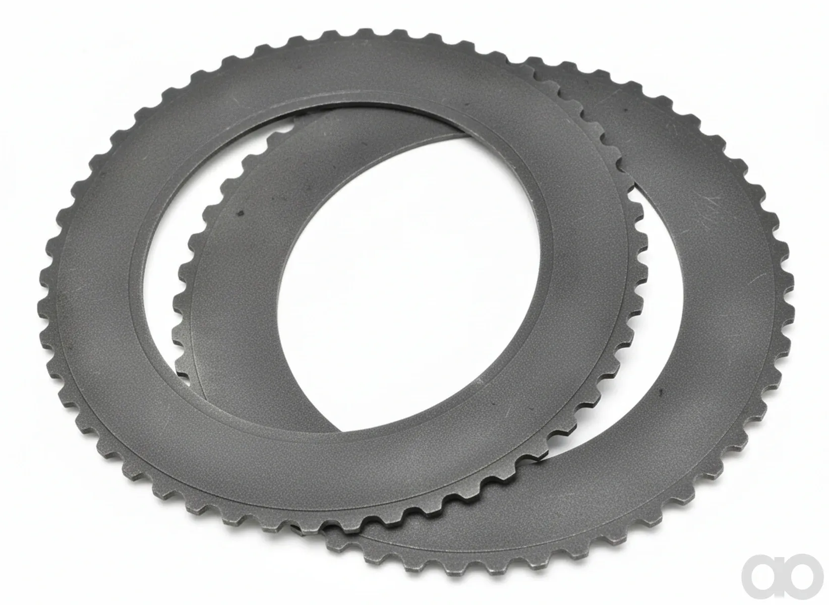 New Holland - 5172232 - Kit