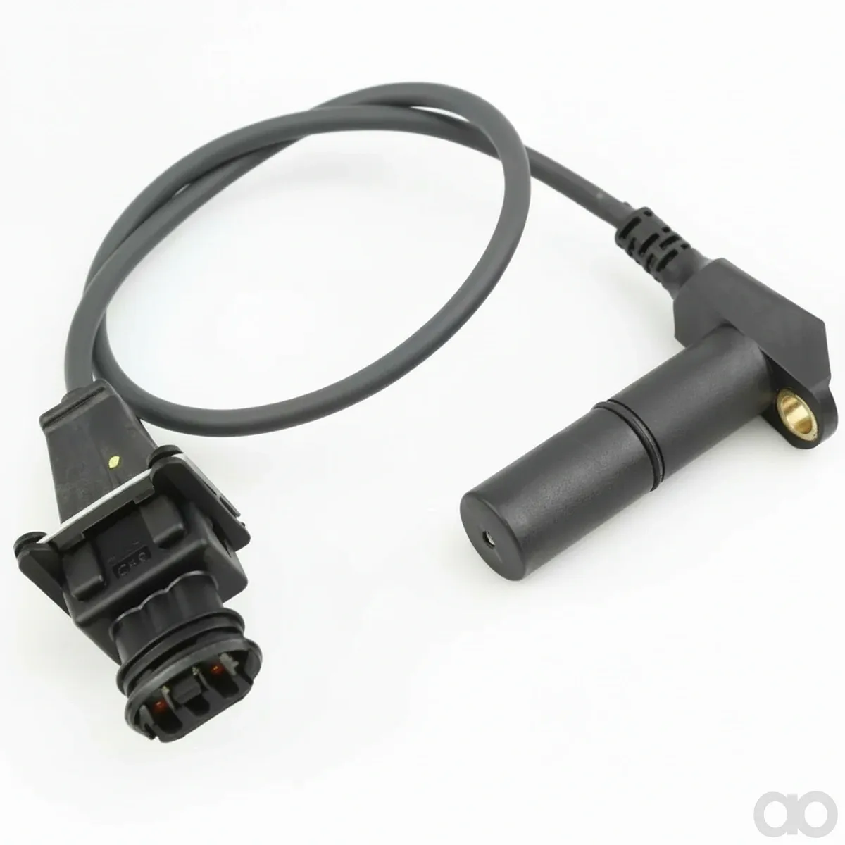 New Holland - 5173143 - Sensor